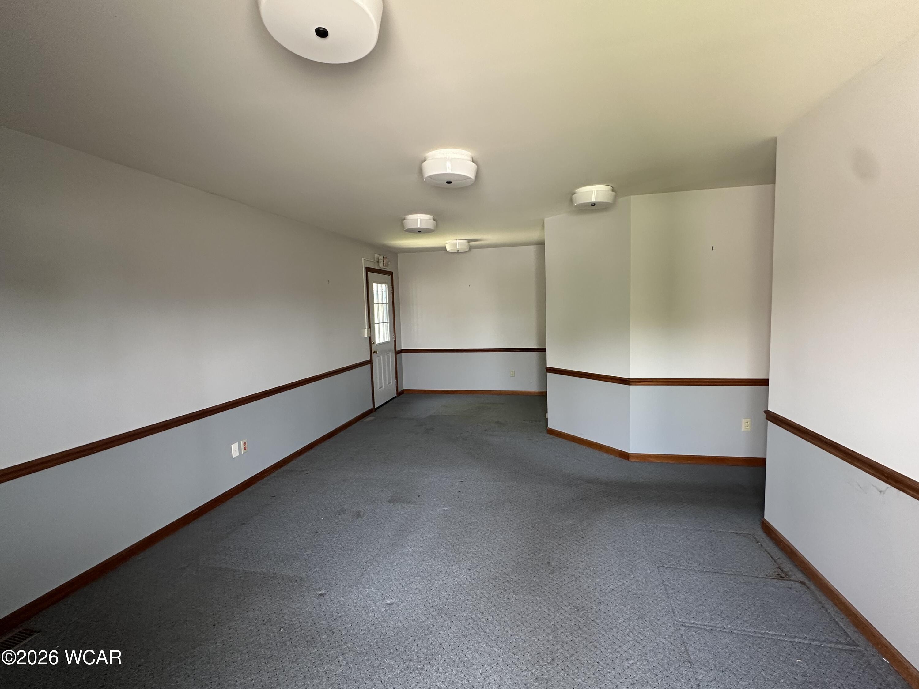 1125 Shawnee Road, Lima, Ohio