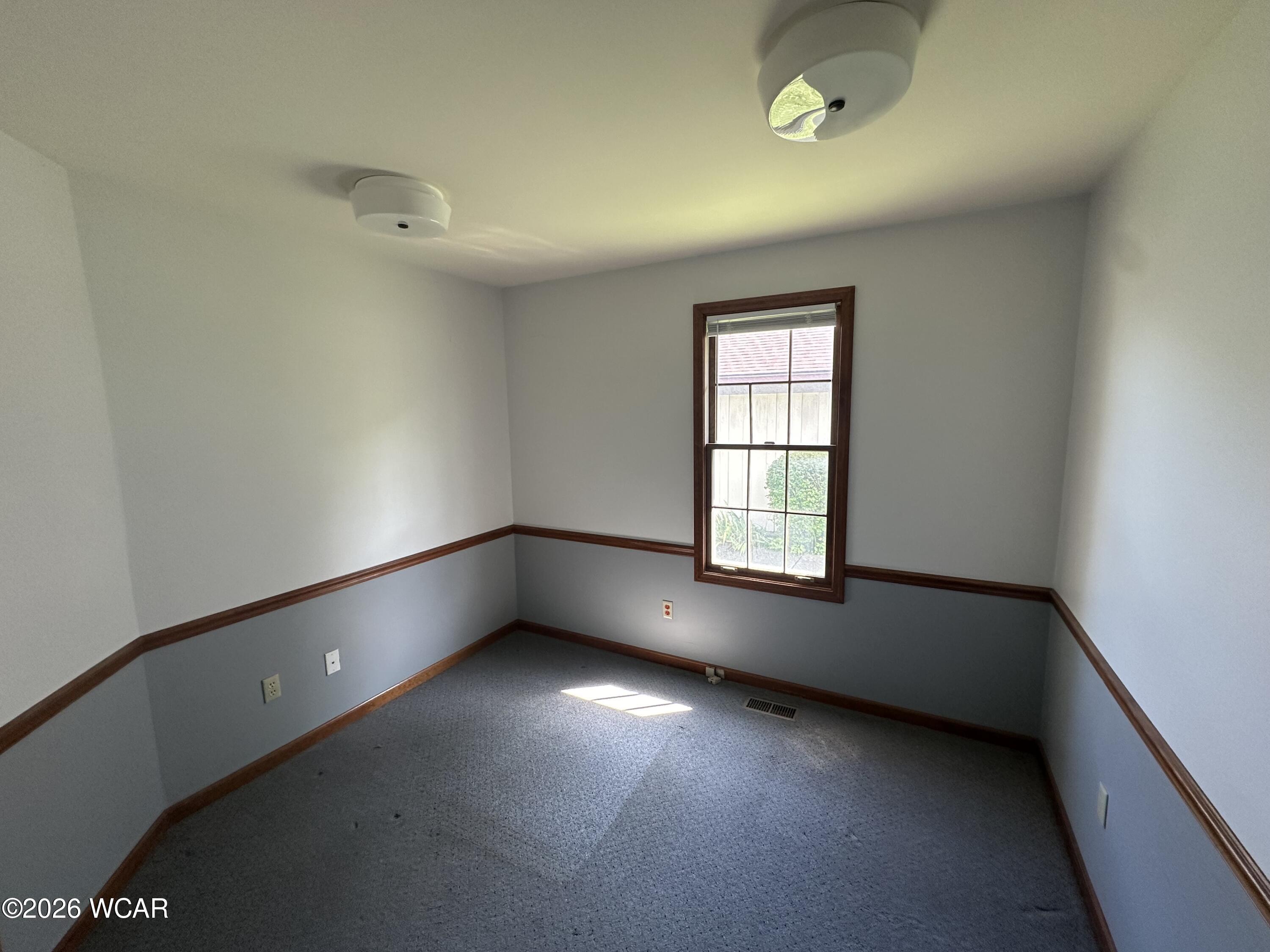1125 Shawnee Road, Lima, Ohio