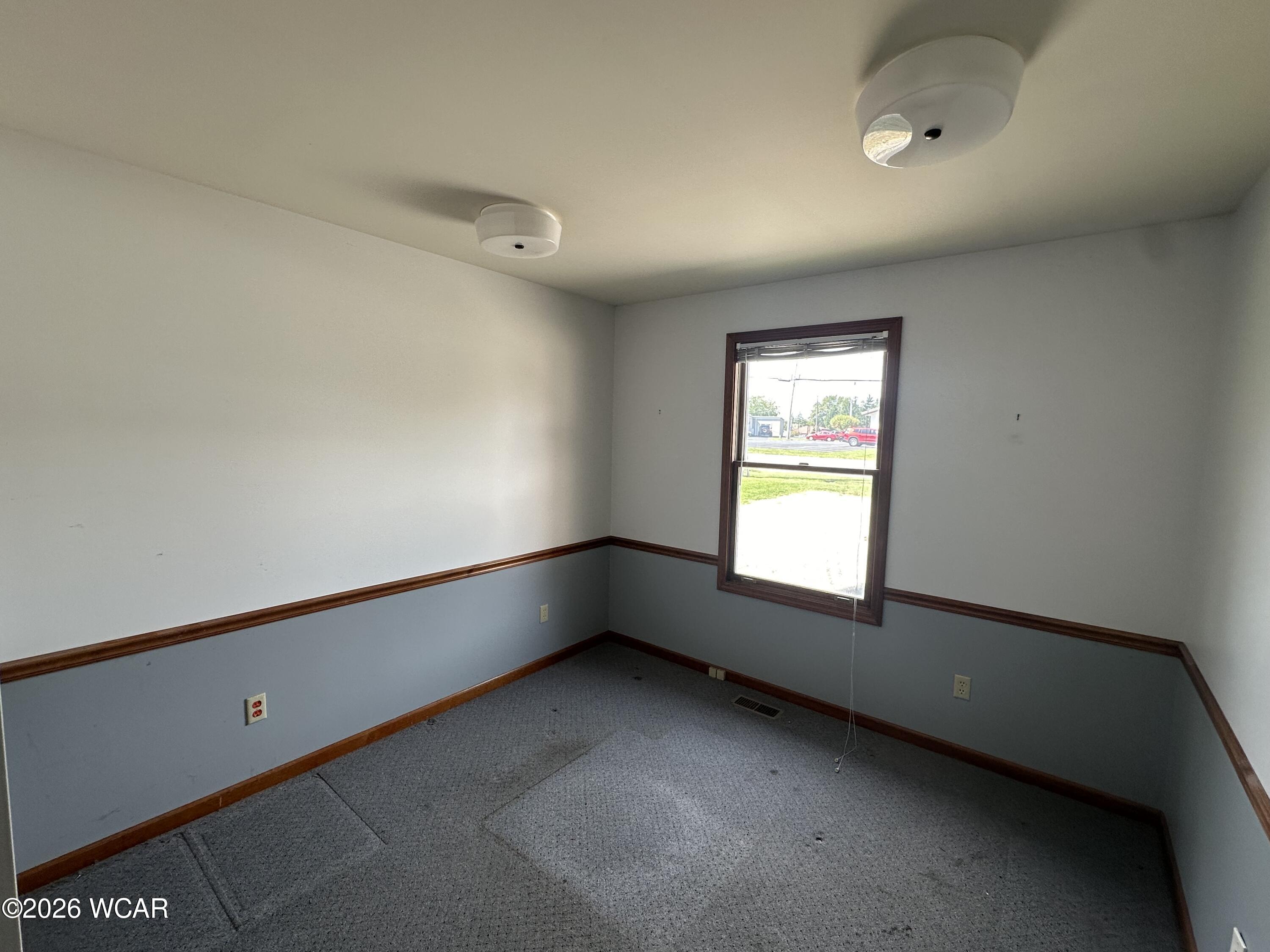 1125 Shawnee Road, Lima, Ohio