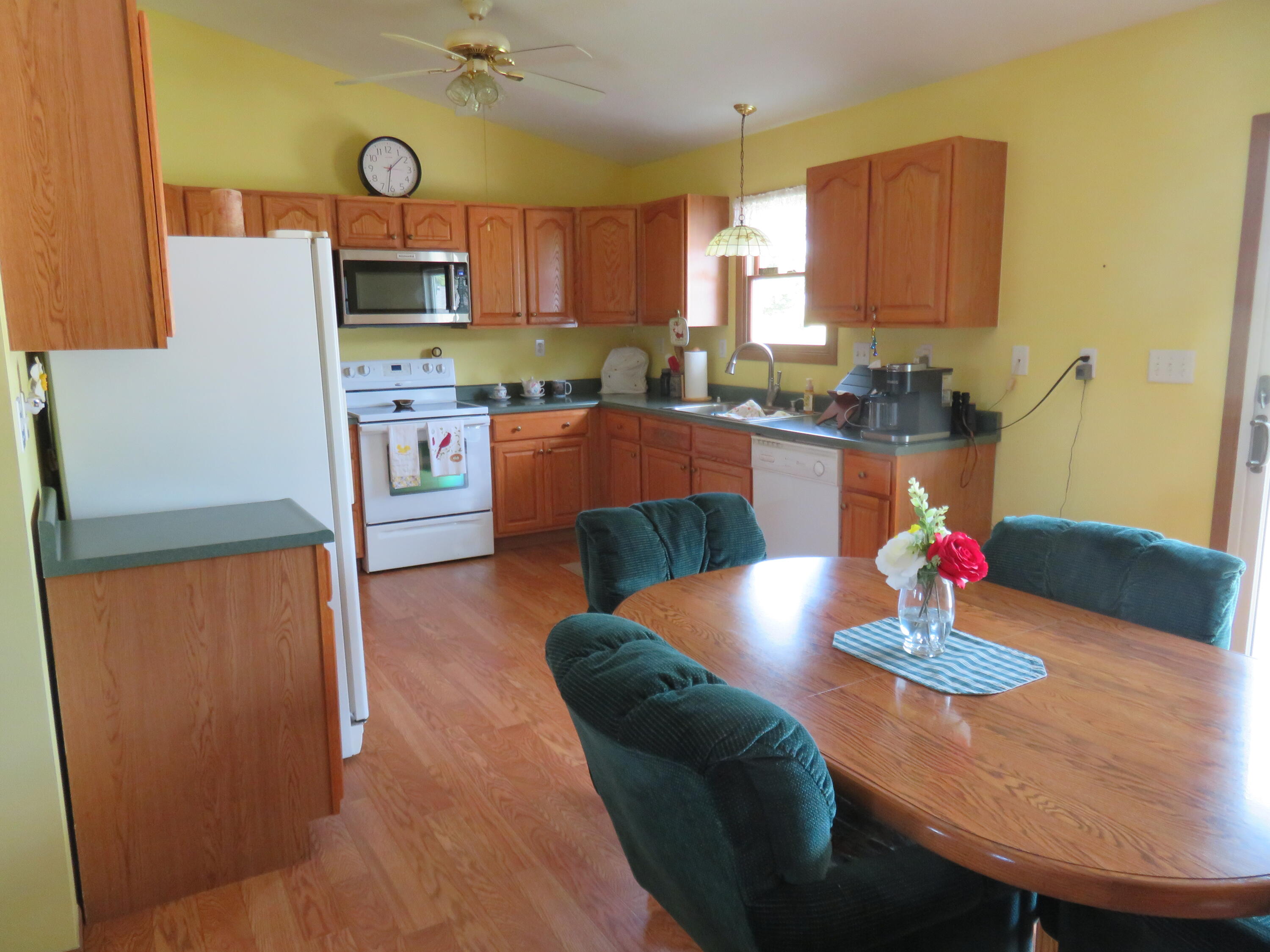 2036 Sloan, Urbana, Ohio 43078