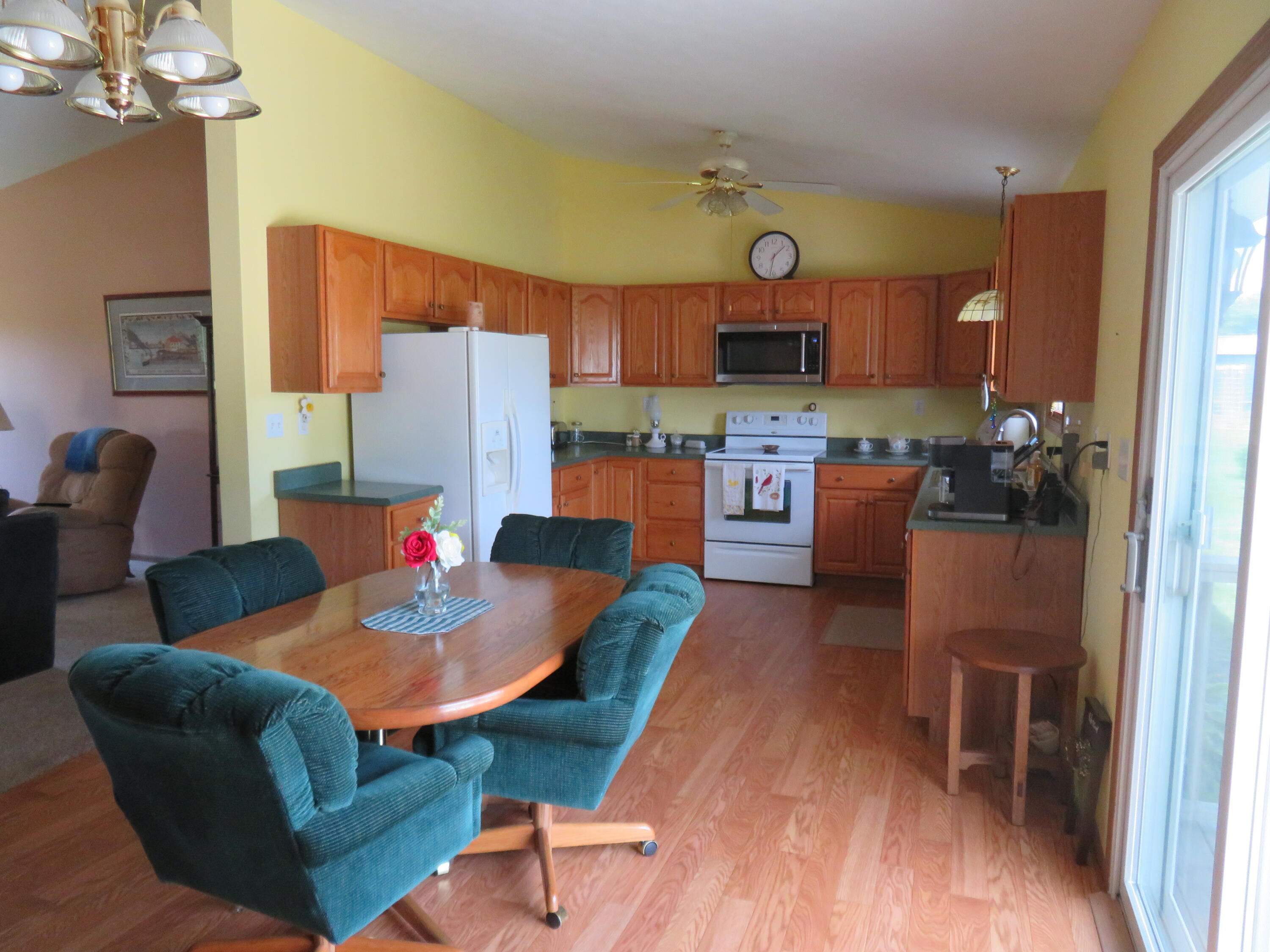 2036 Sloan, Urbana, Ohio 43078