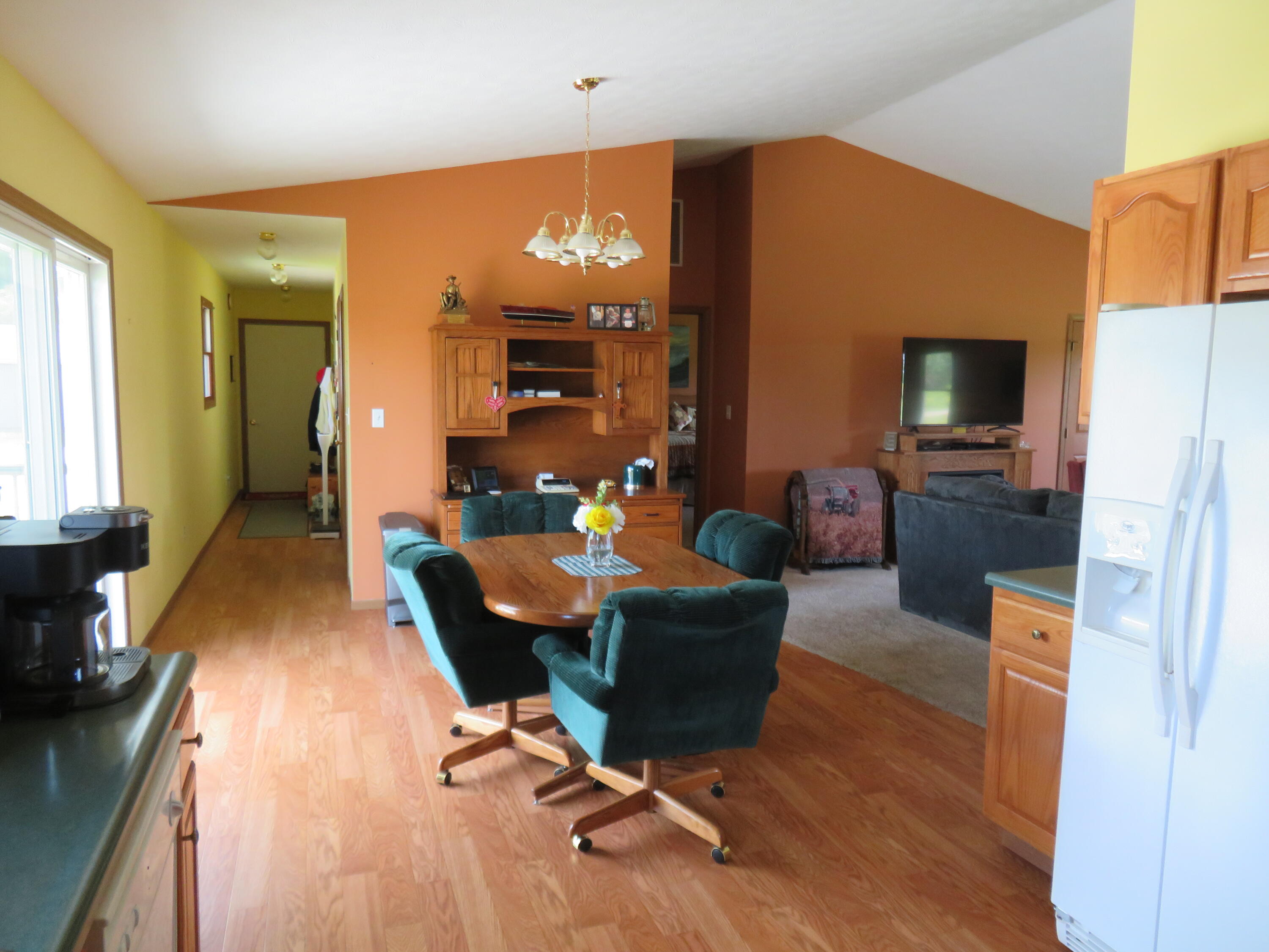 2036 Sloan, Urbana, Ohio 43078