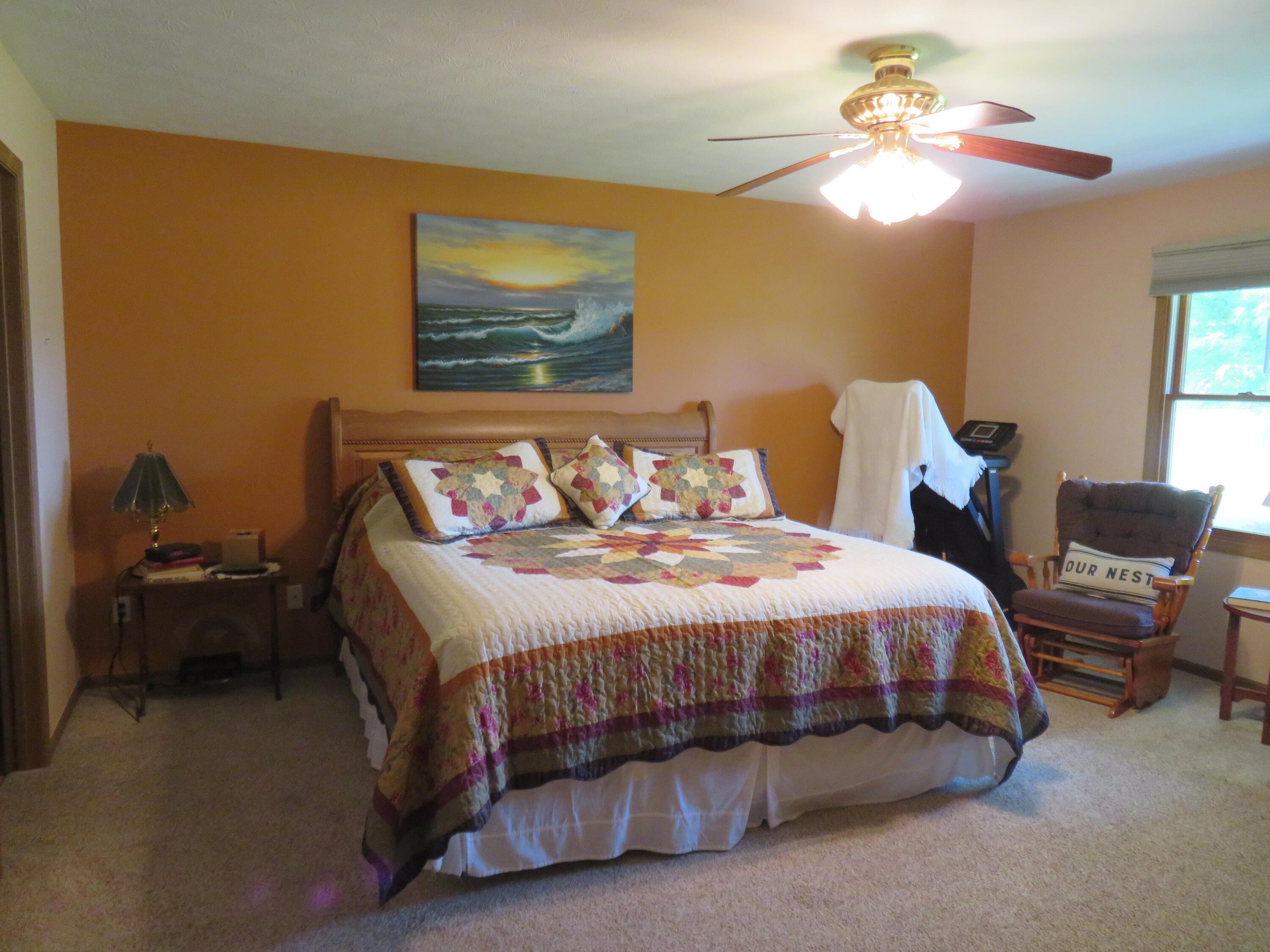 2036 Sloan, Urbana, Ohio 43078