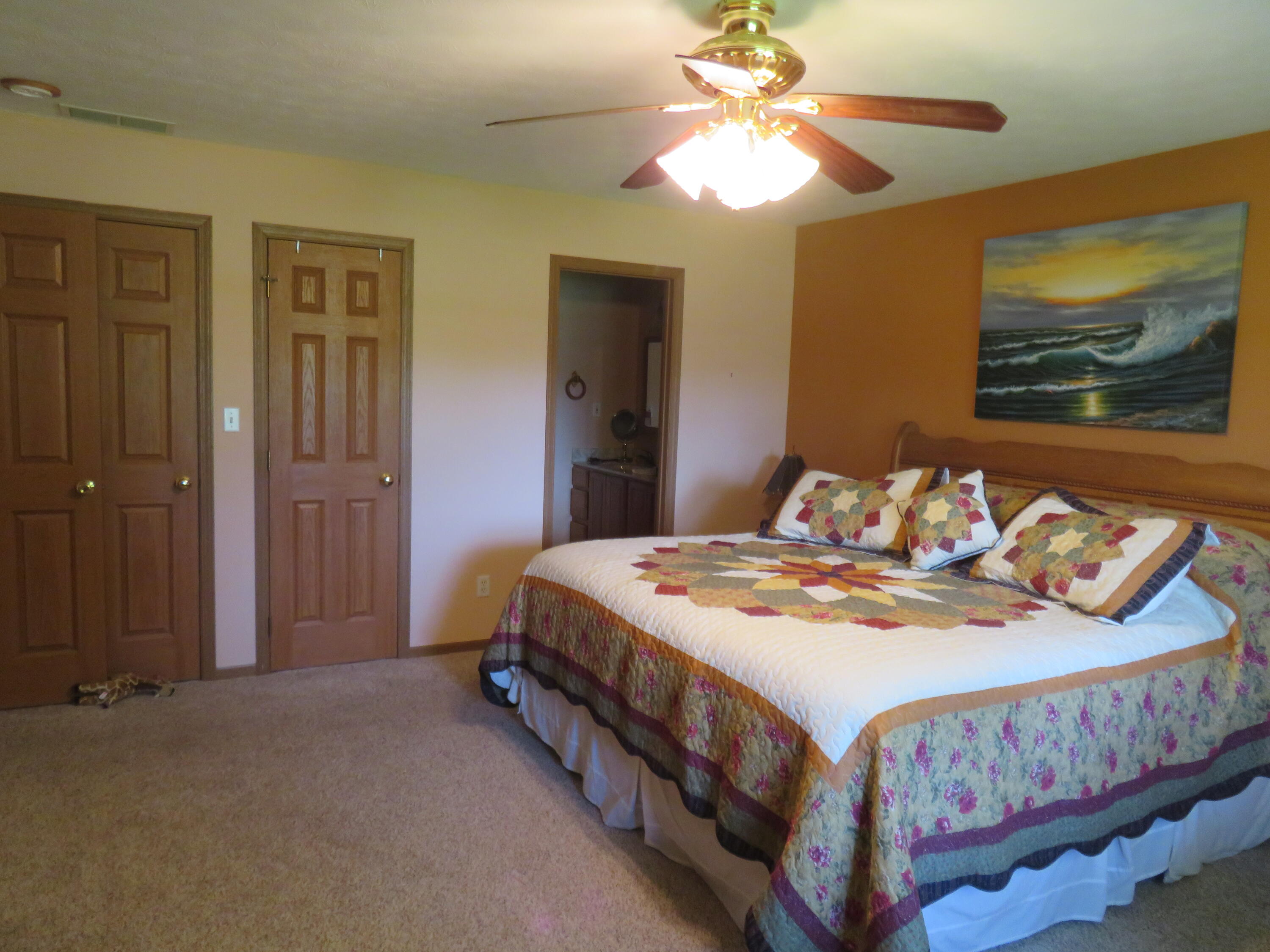 2036 Sloan, Urbana, Ohio 43078