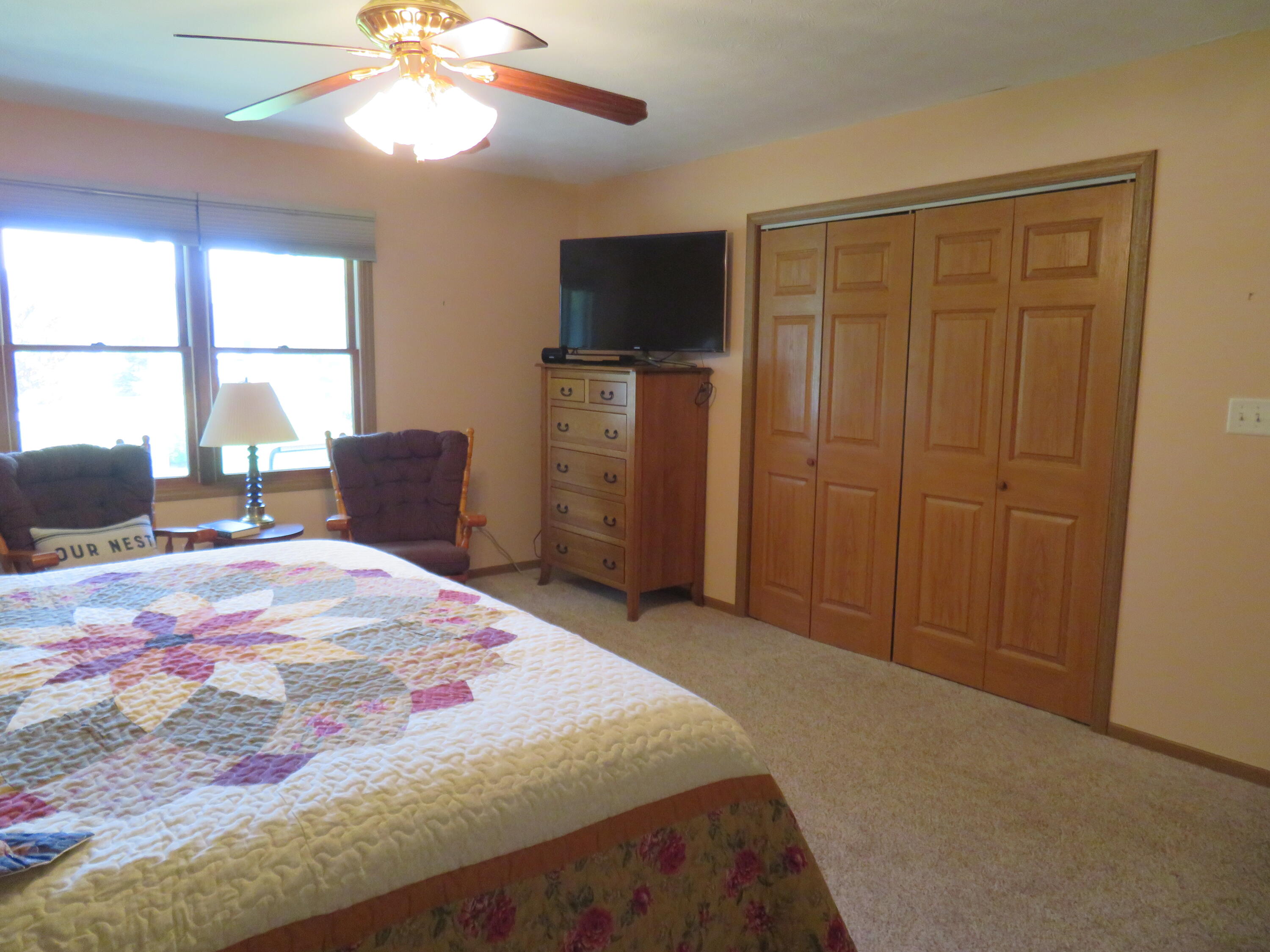 2036 Sloan, Urbana, Ohio 43078