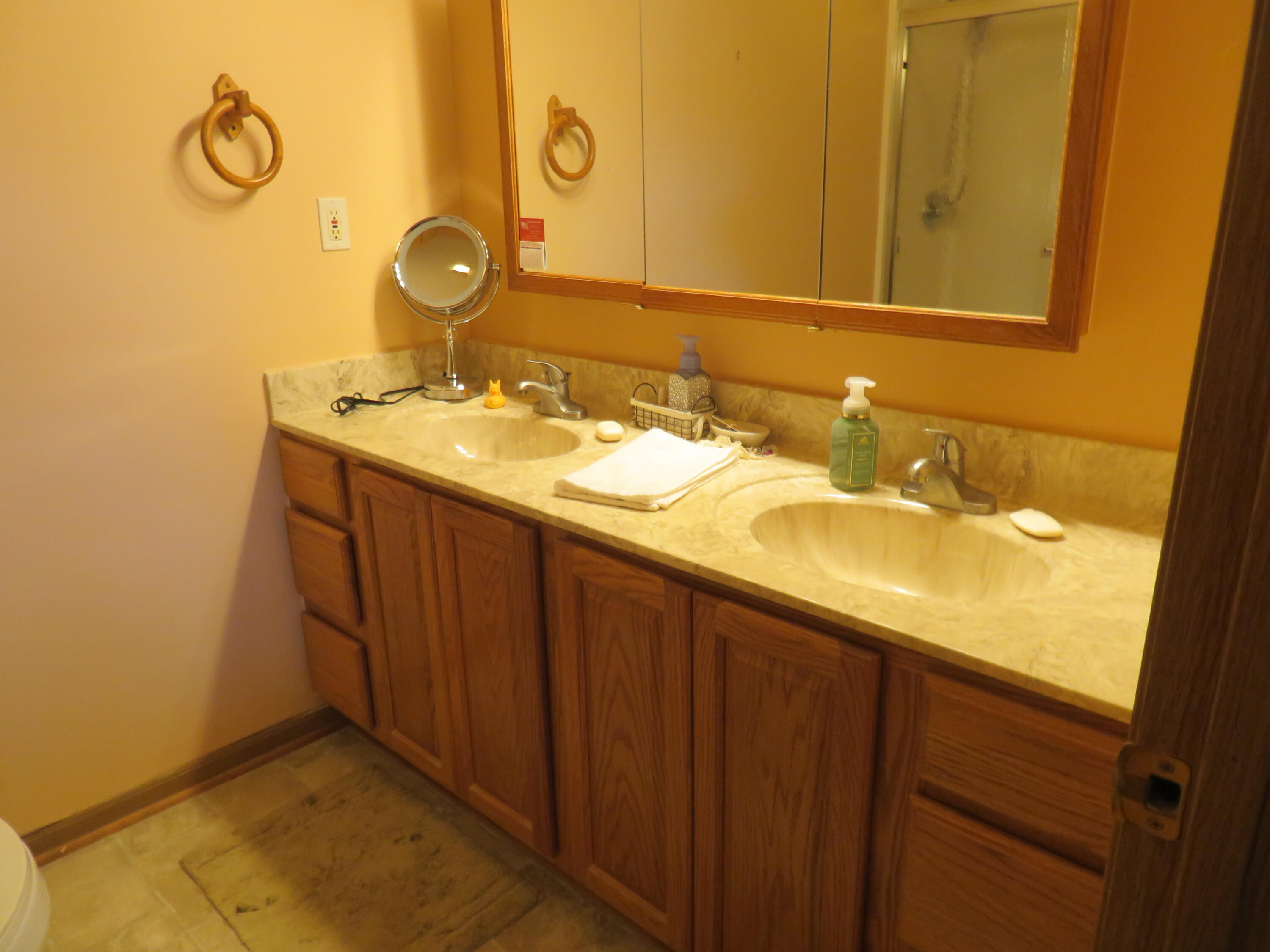 2036 Sloan, Urbana, Ohio 43078