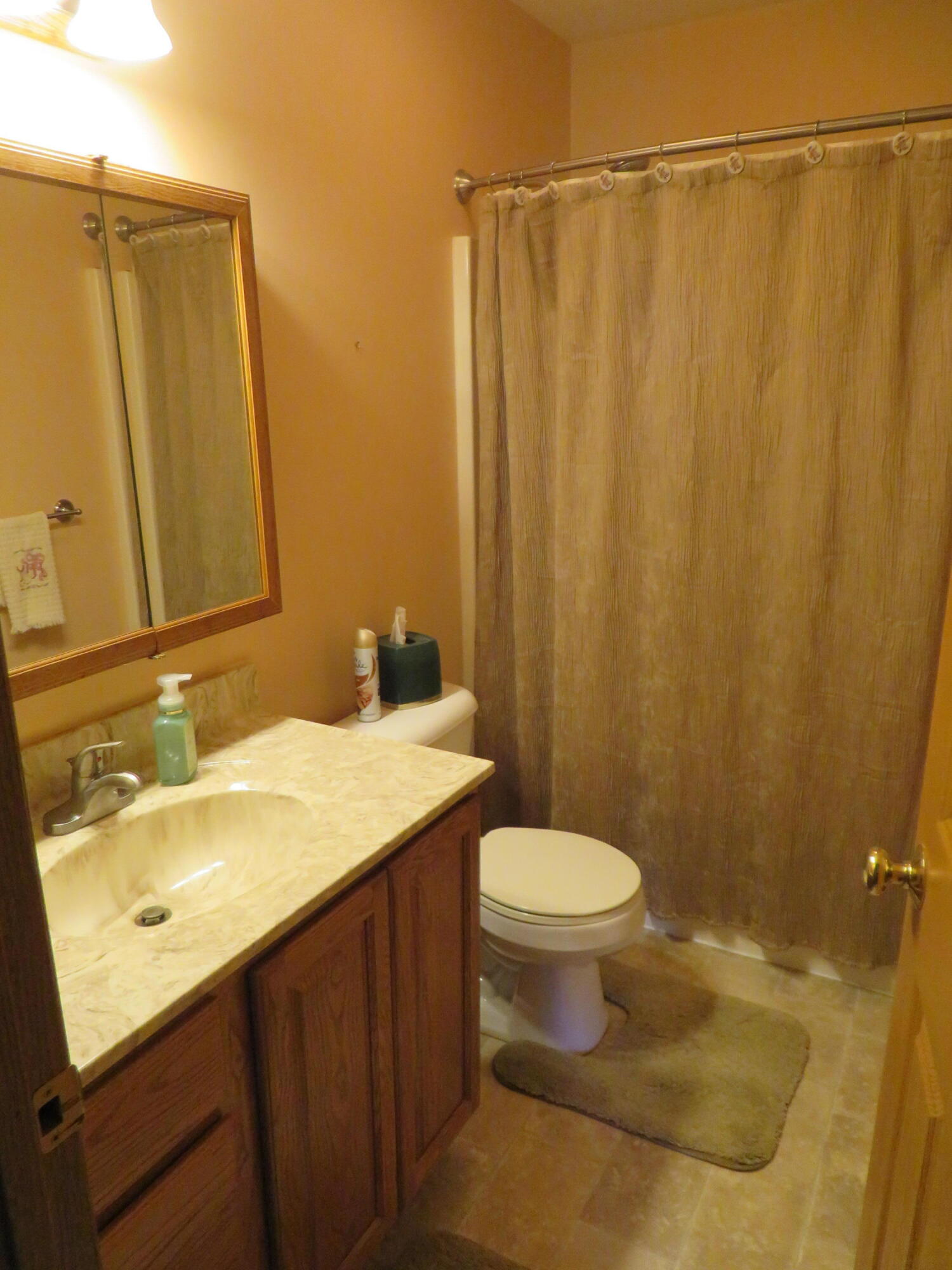 2036 Sloan, Urbana, Ohio 43078