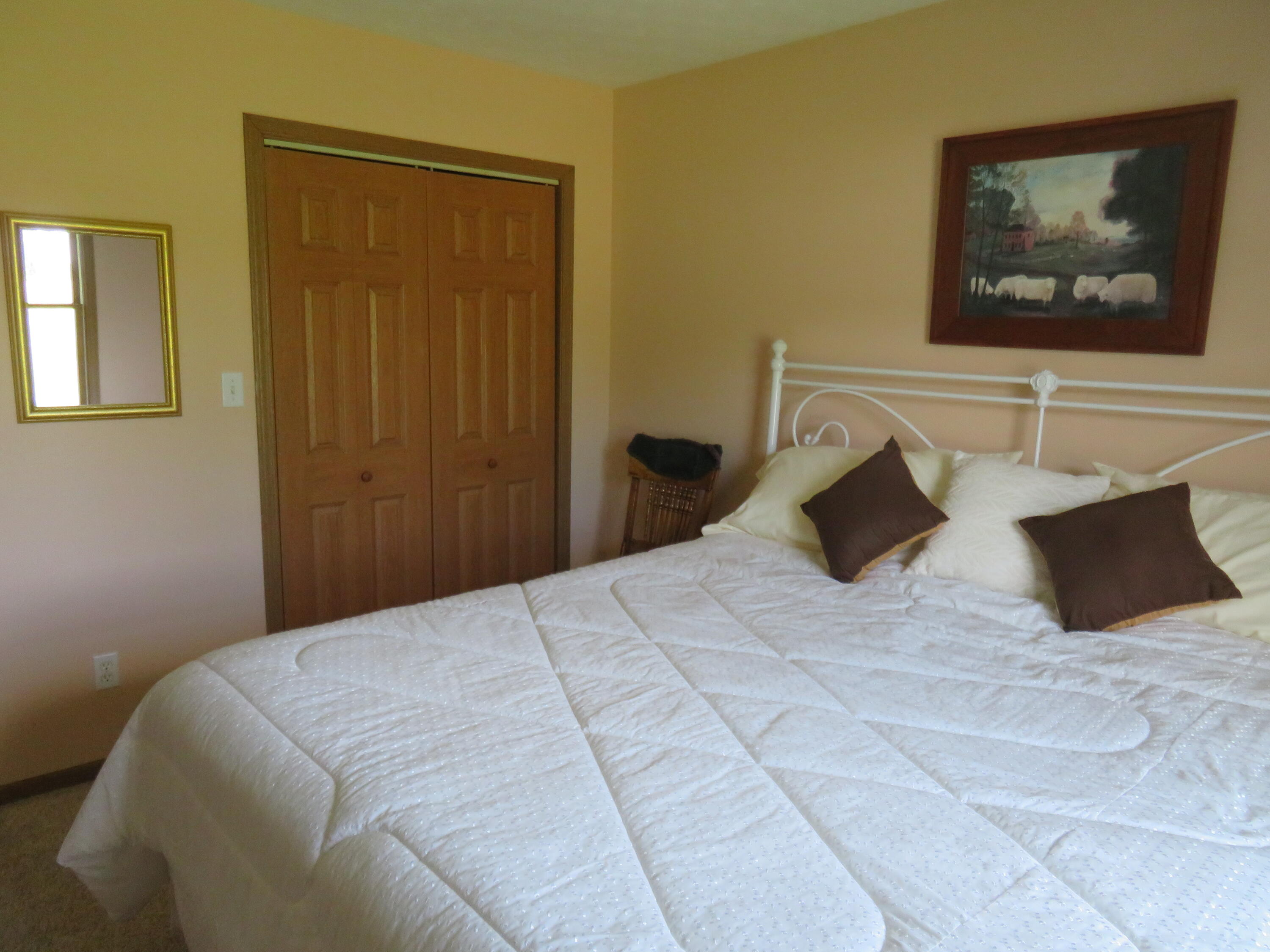 2036 Sloan, Urbana, Ohio 43078