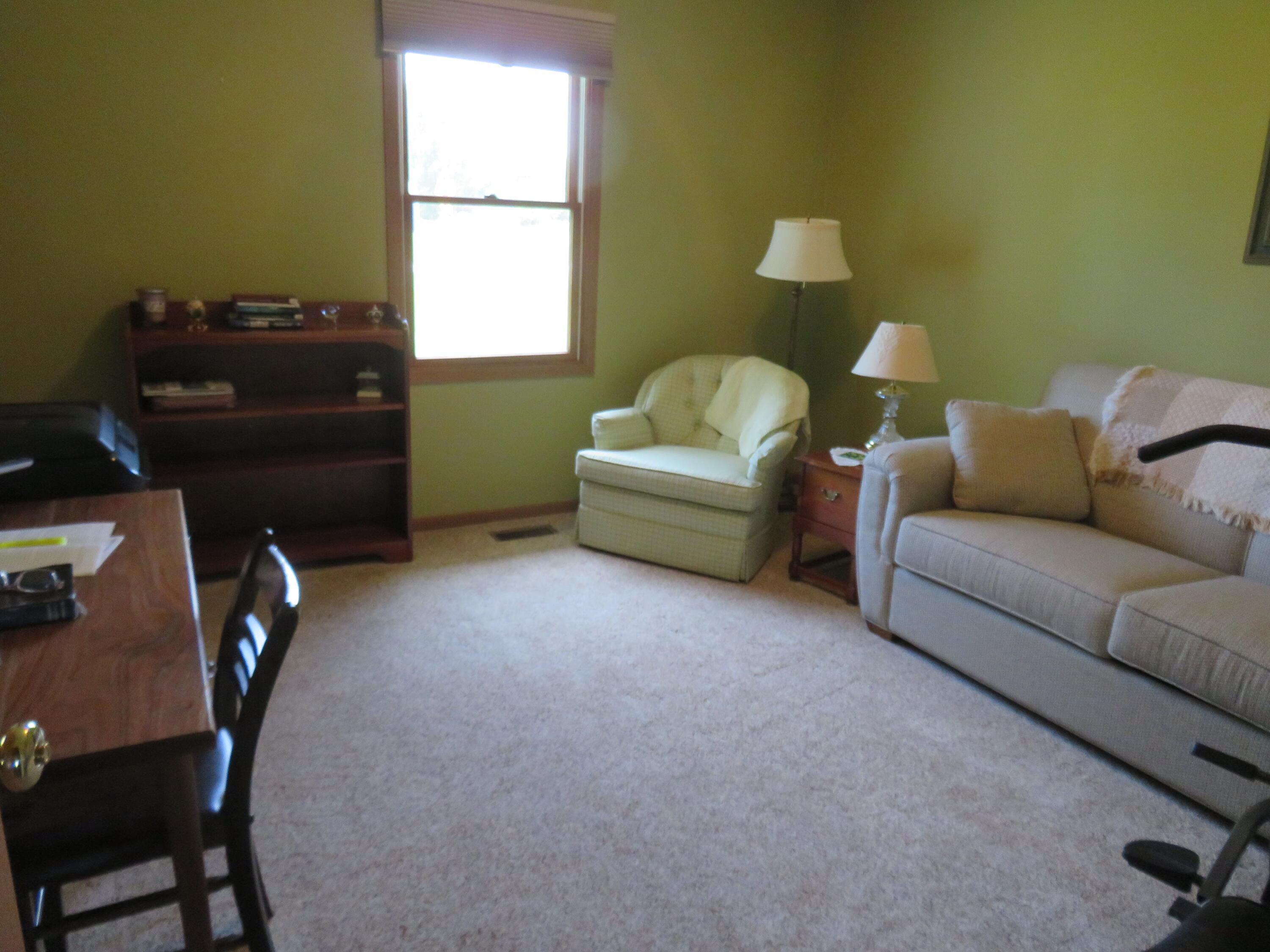 2036 Sloan, Urbana, Ohio 43078