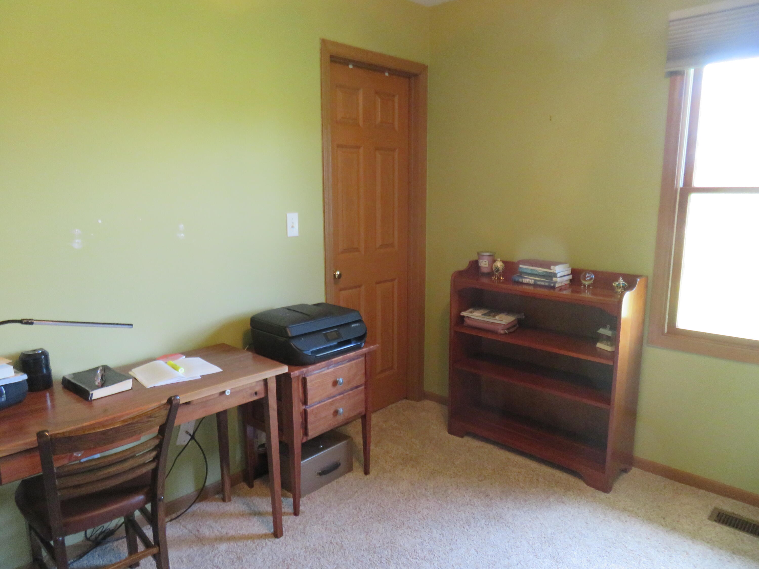 2036 Sloan, Urbana, Ohio 43078