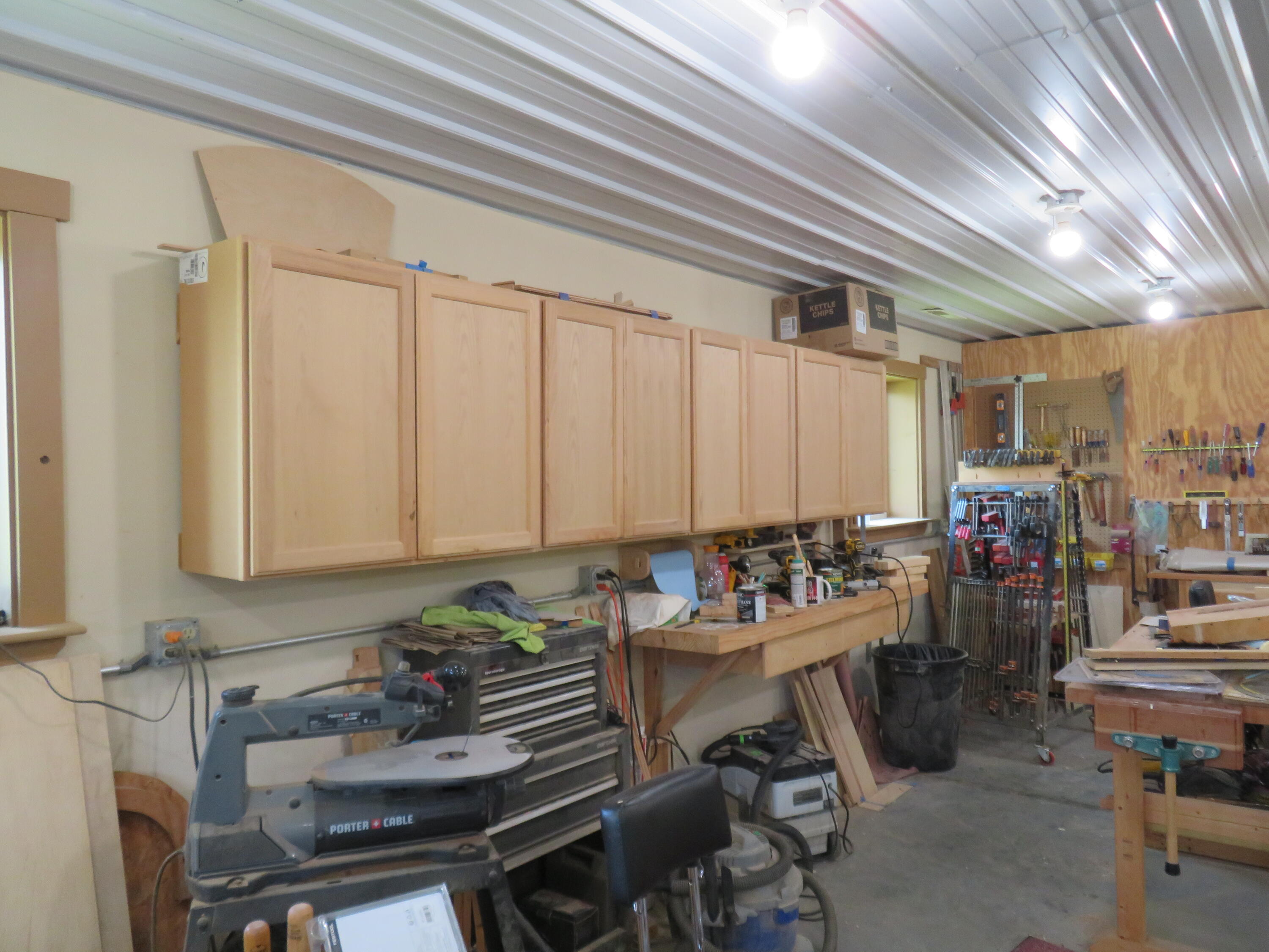 2036 Sloan, Urbana, Ohio 43078