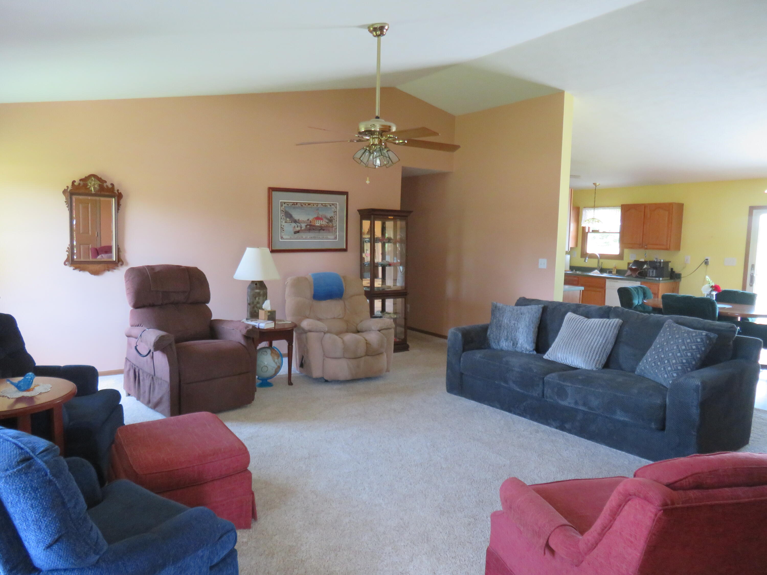 2036 Sloan, Urbana, Ohio 43078