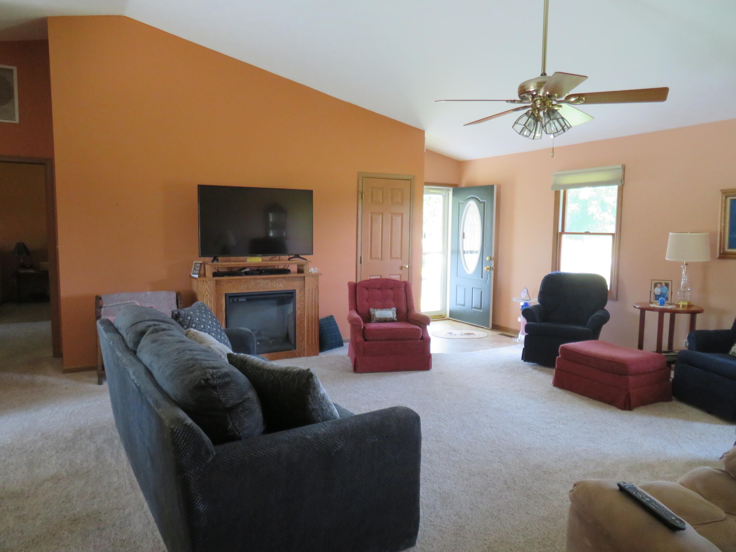2036 Sloan, Urbana, Ohio 43078