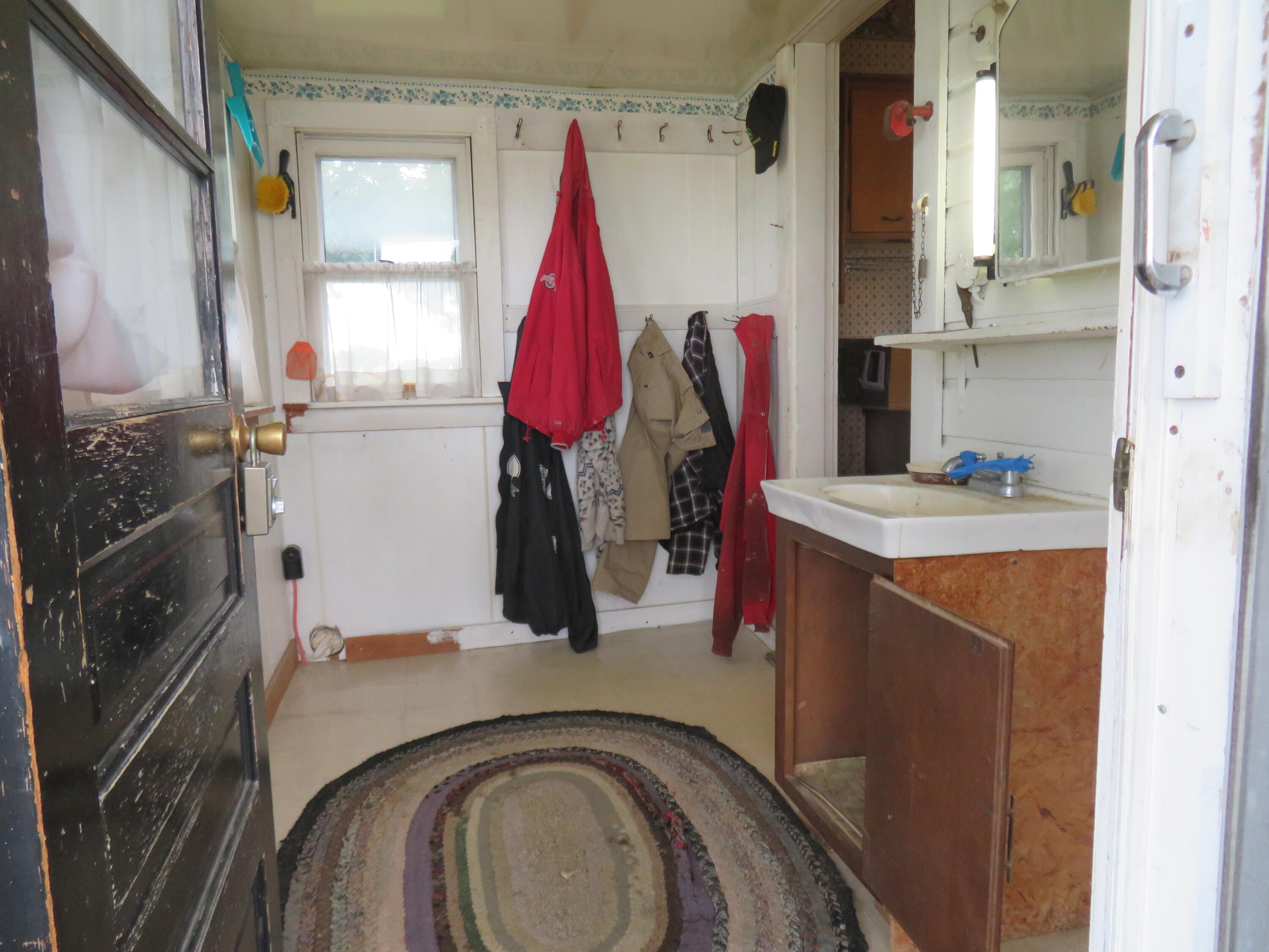 11514 State Route 29, Conover, Ohio 45317