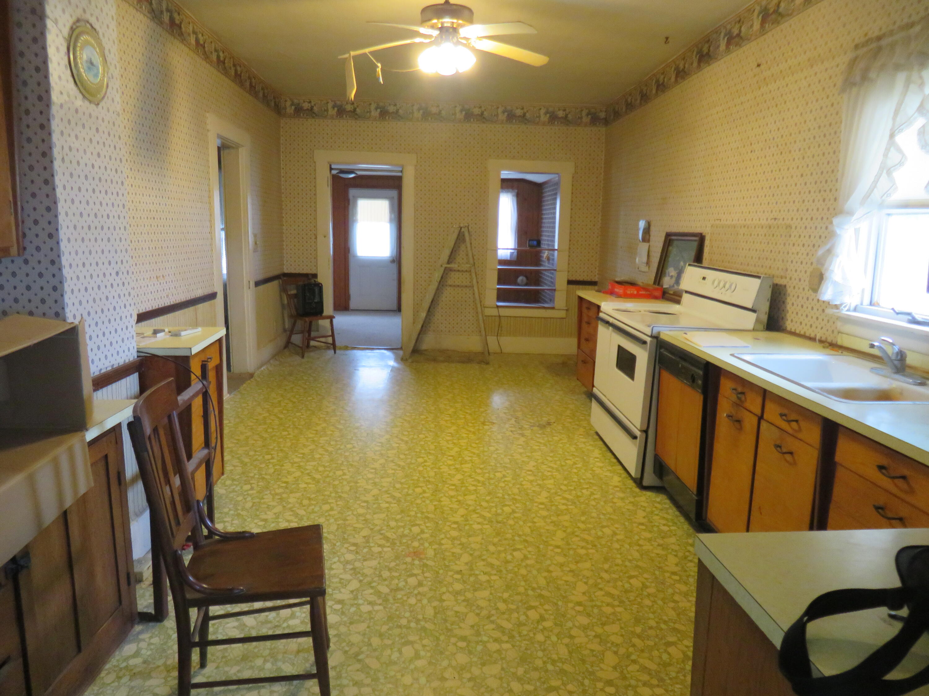 11514 State Route 29, Conover, Ohio 45317
