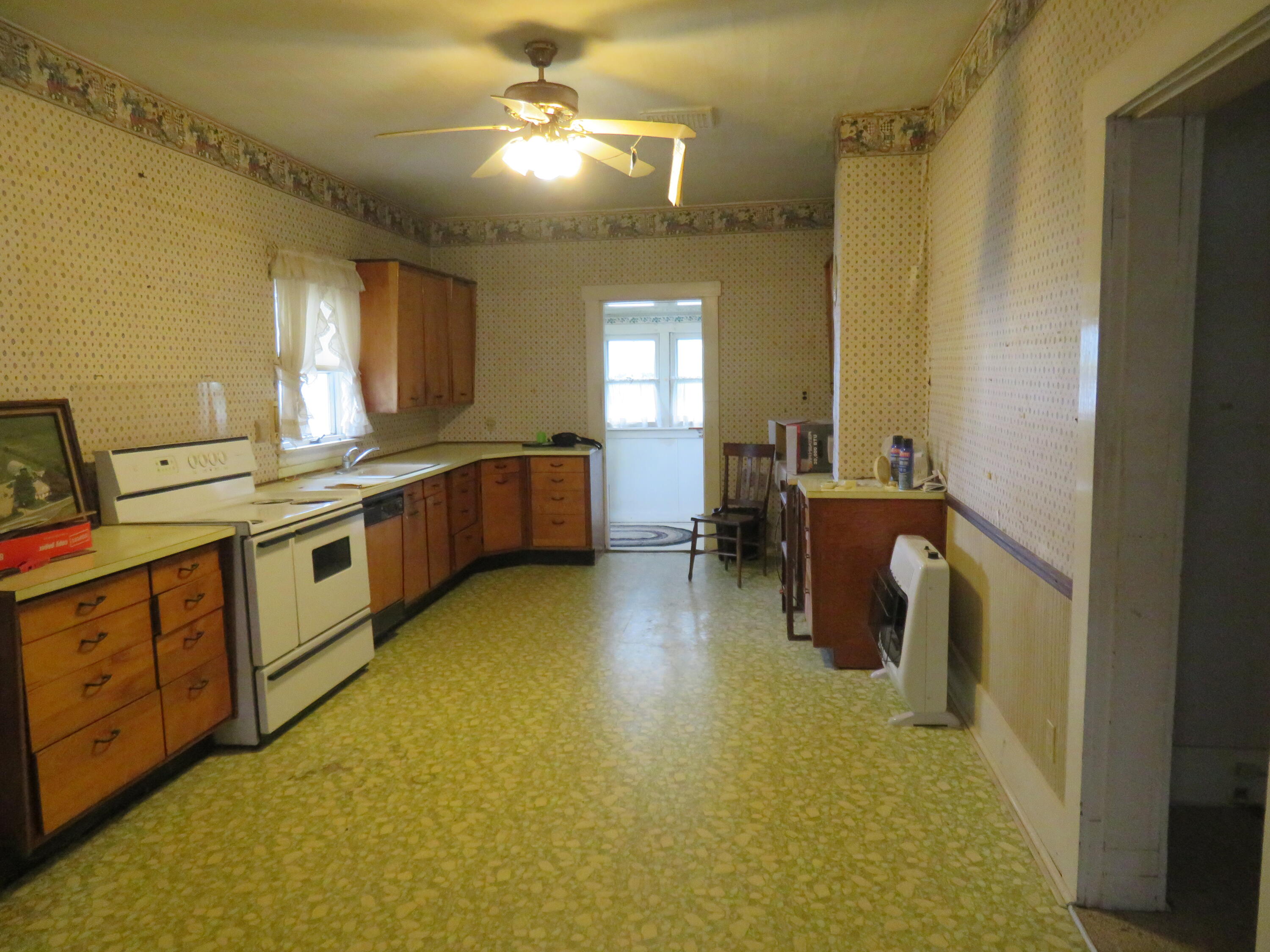 11514 State Route 29, Conover, Ohio 45317
