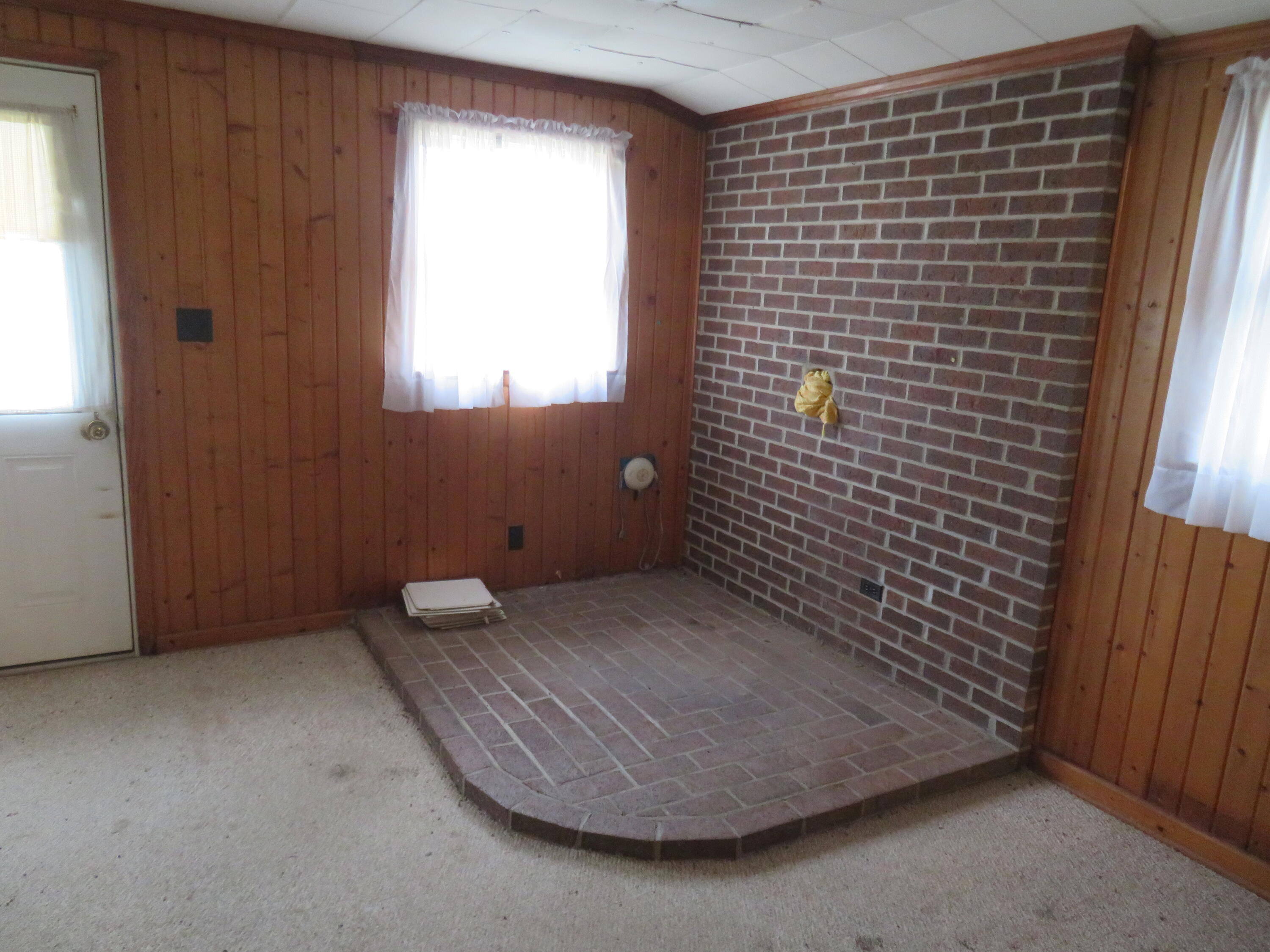 11514 State Route 29, Conover, Ohio 45317