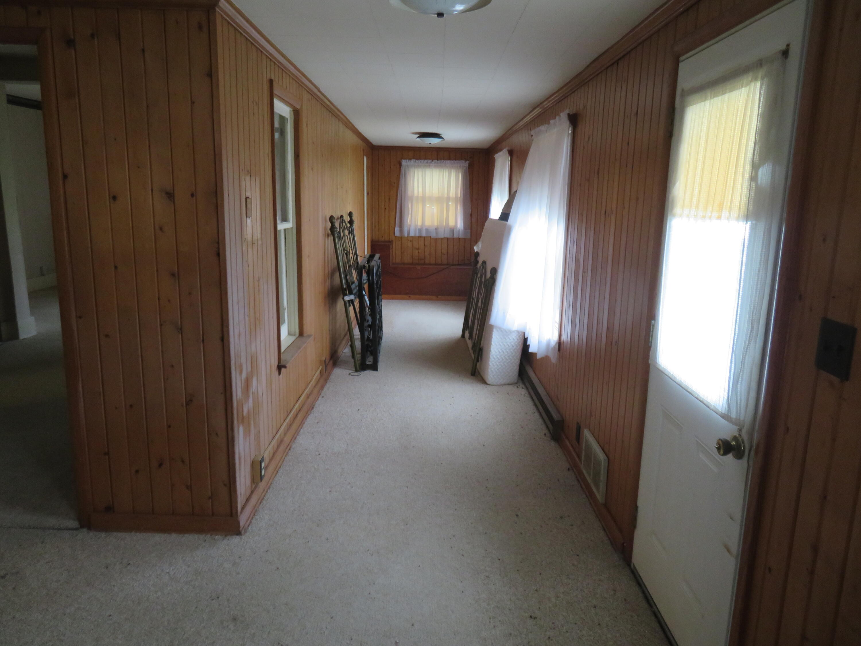 11514 State Route 29, Conover, Ohio 45317
