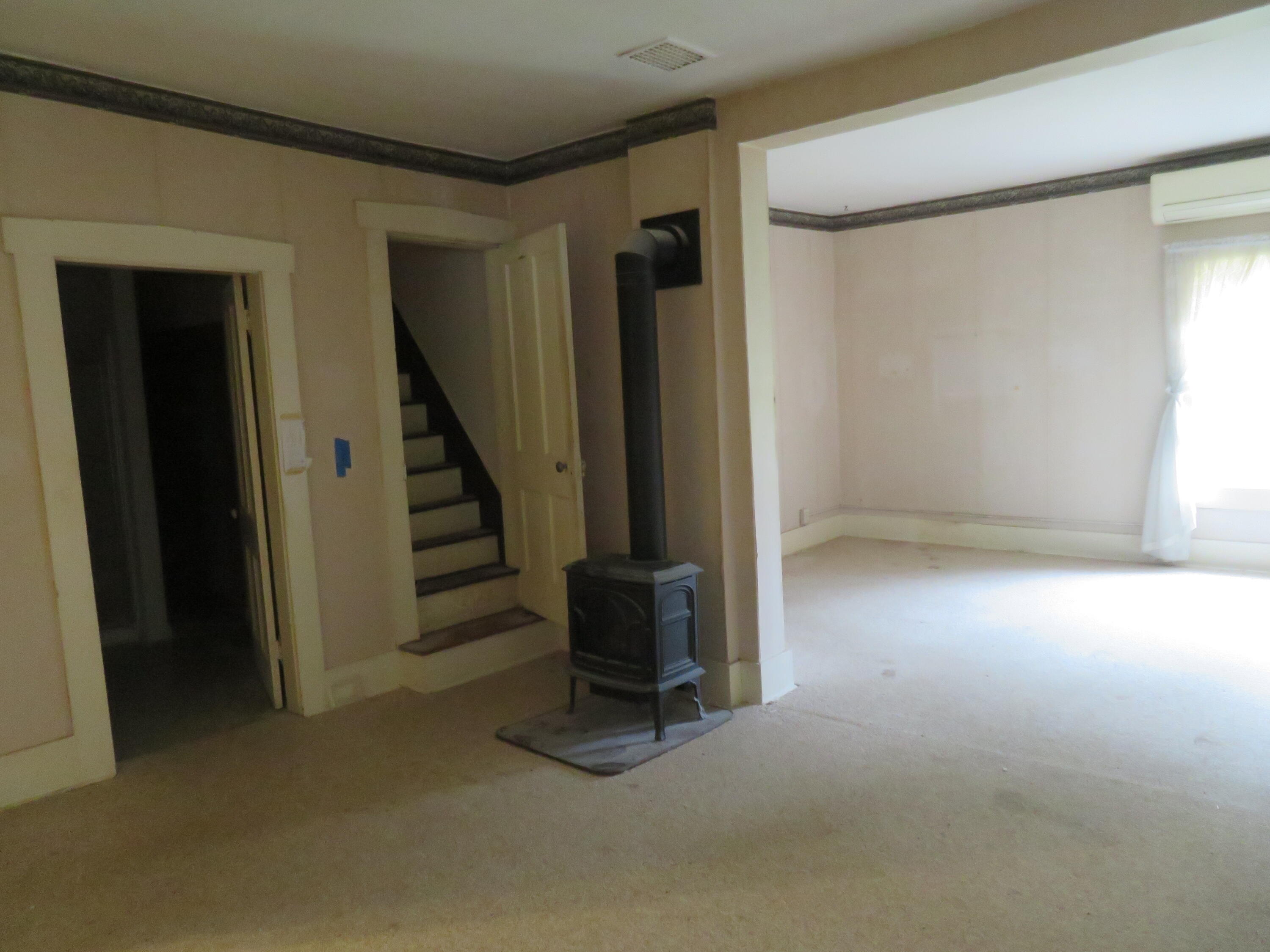 11514 State Route 29, Conover, Ohio 45317