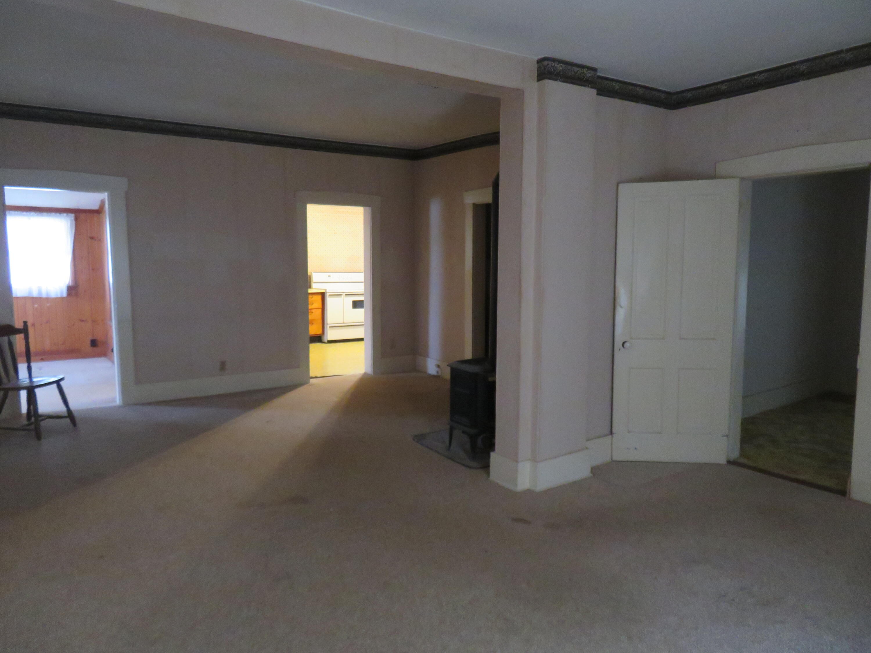 11514 State Route 29, Conover, Ohio 45317