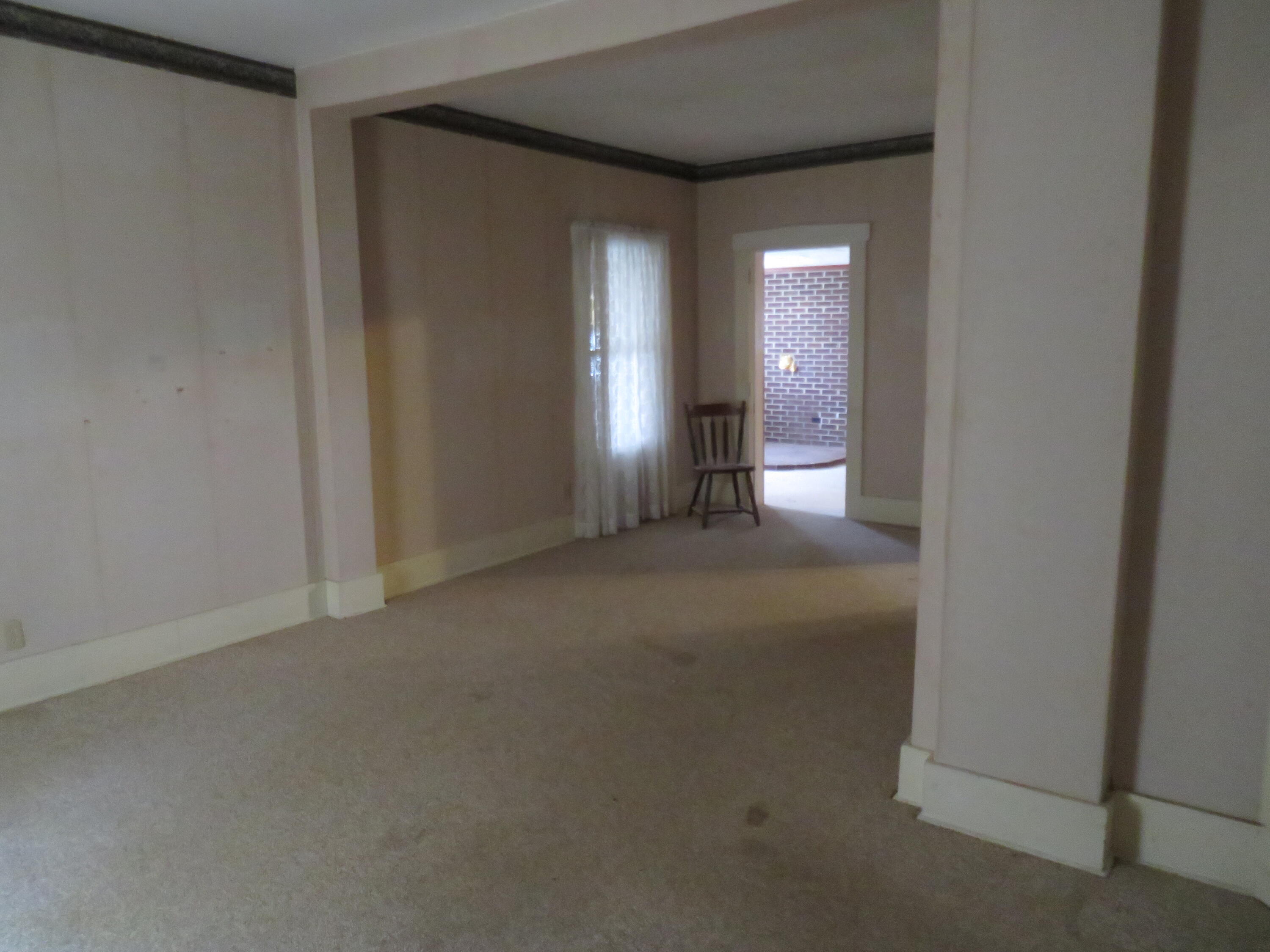 11514 State Route 29, Conover, Ohio 45317