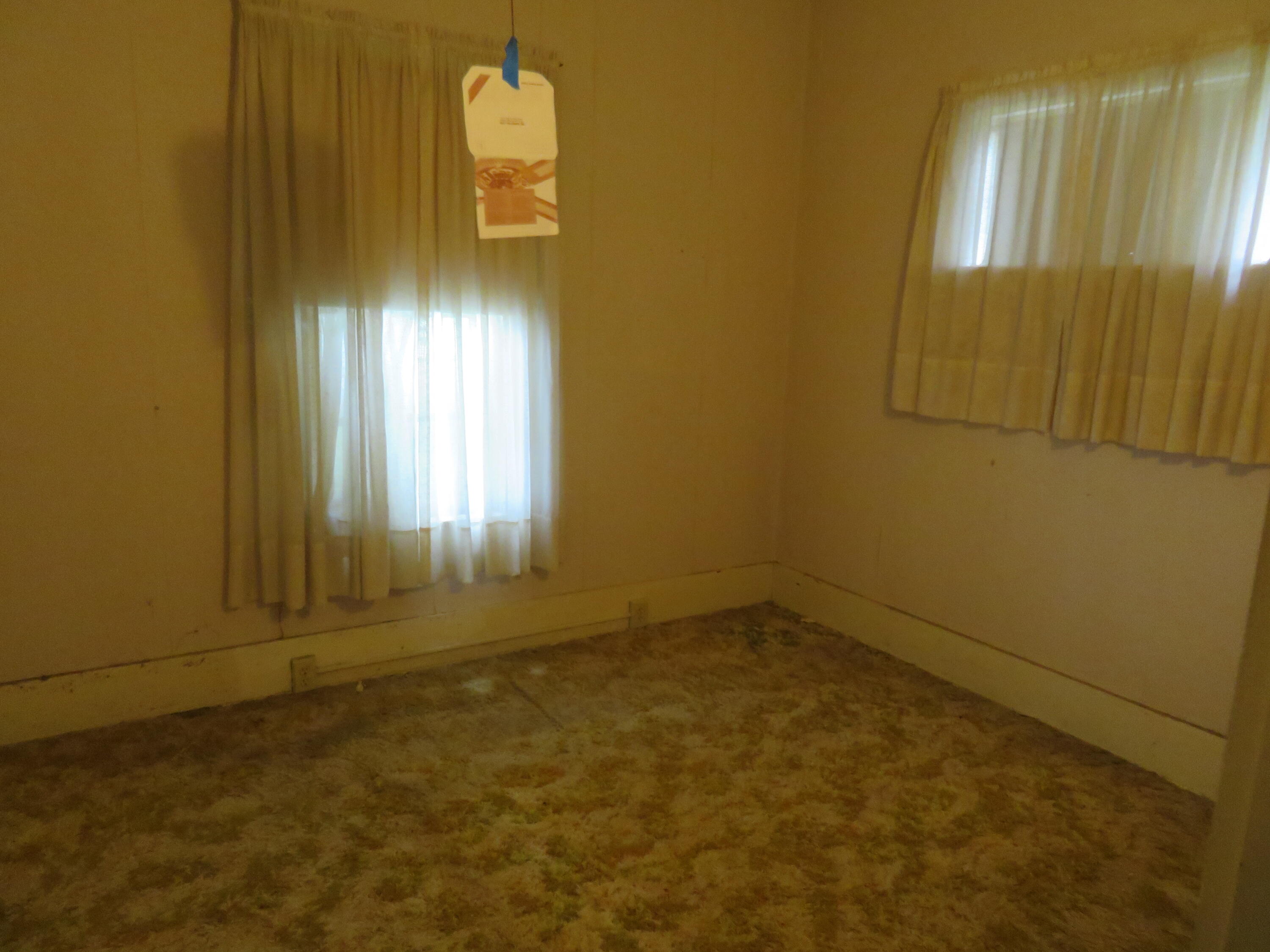 11514 State Route 29, Conover, Ohio 45317