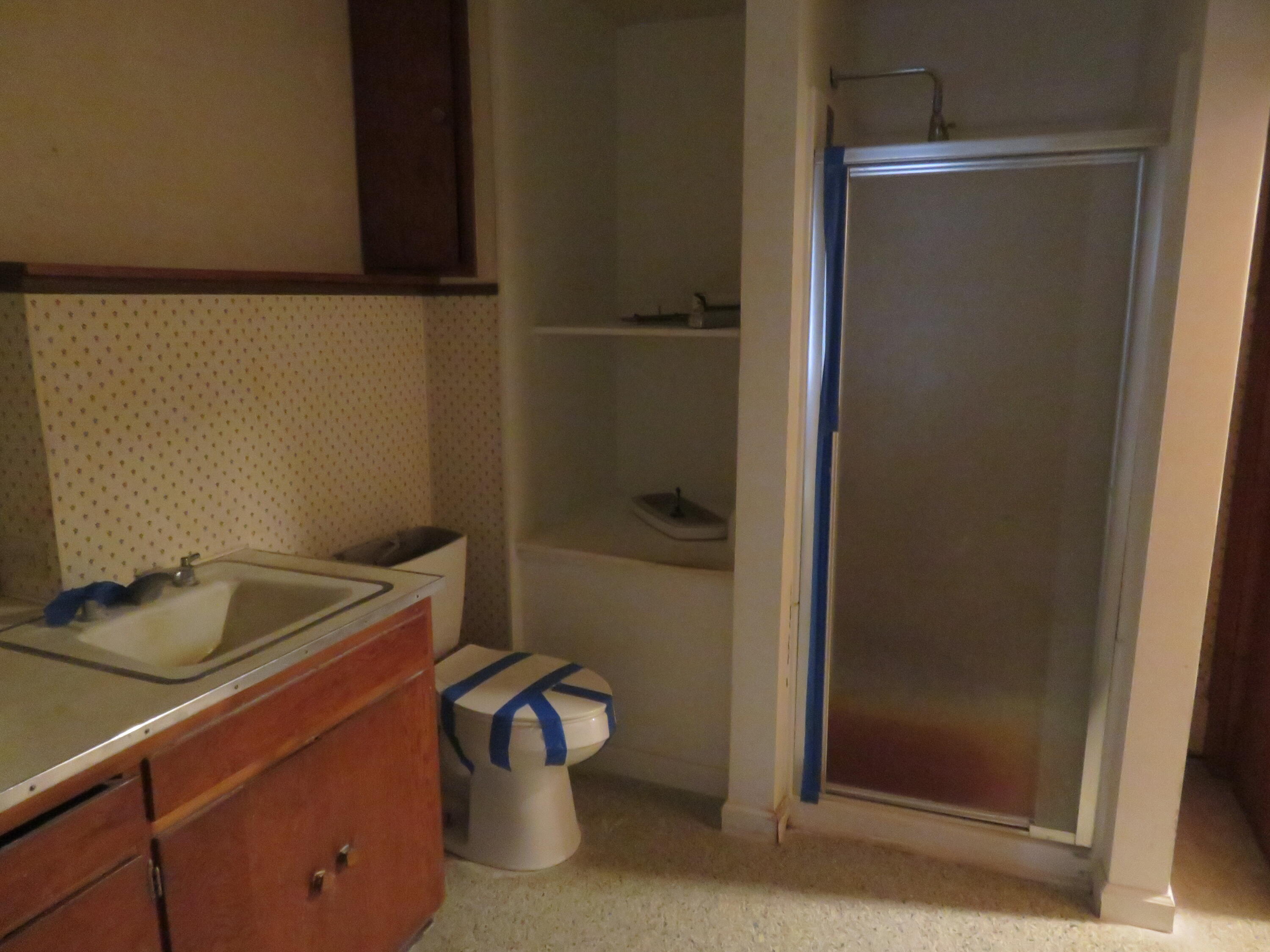 11514 State Route 29, Conover, Ohio 45317