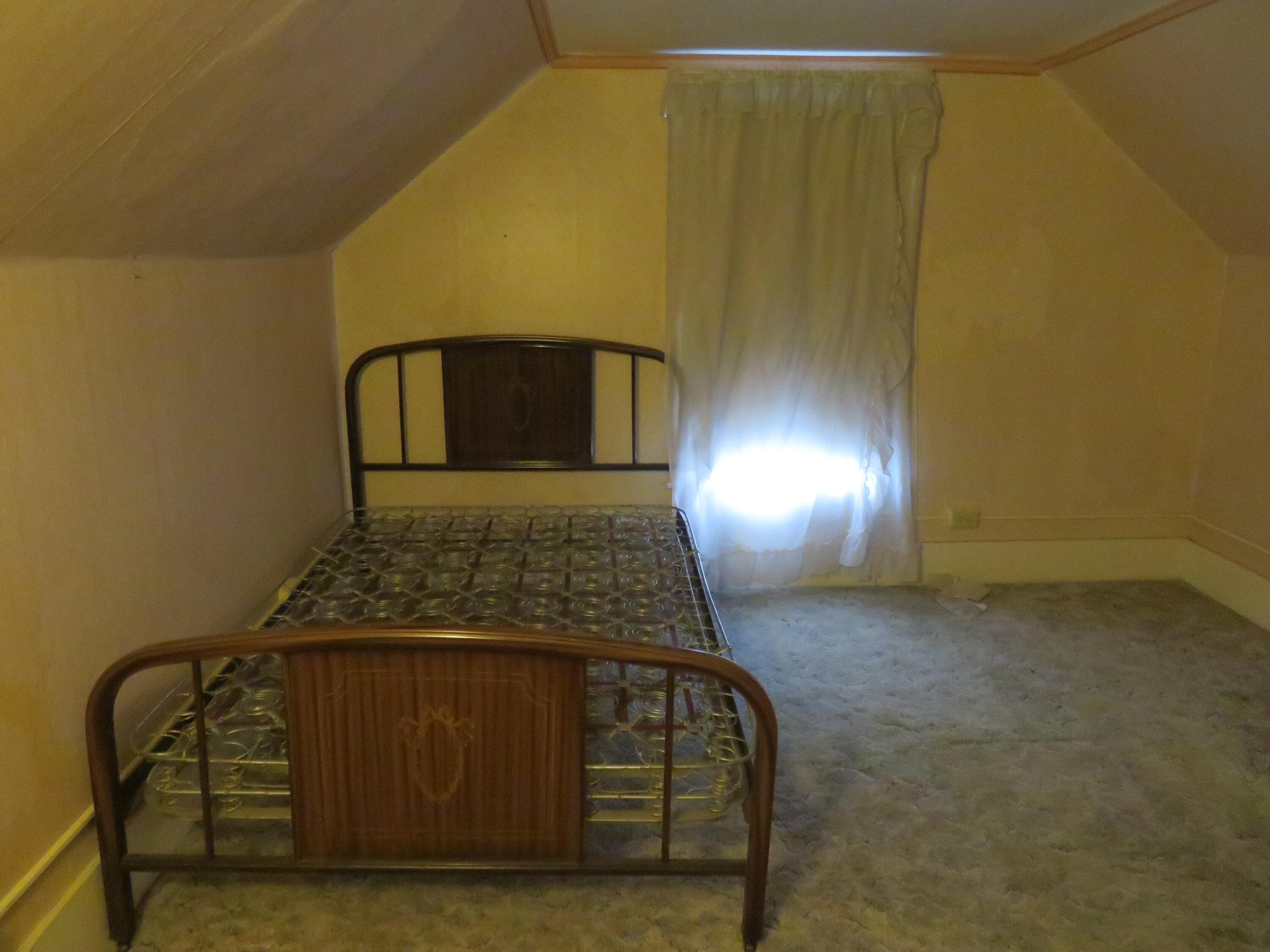11514 State Route 29, Conover, Ohio 45317