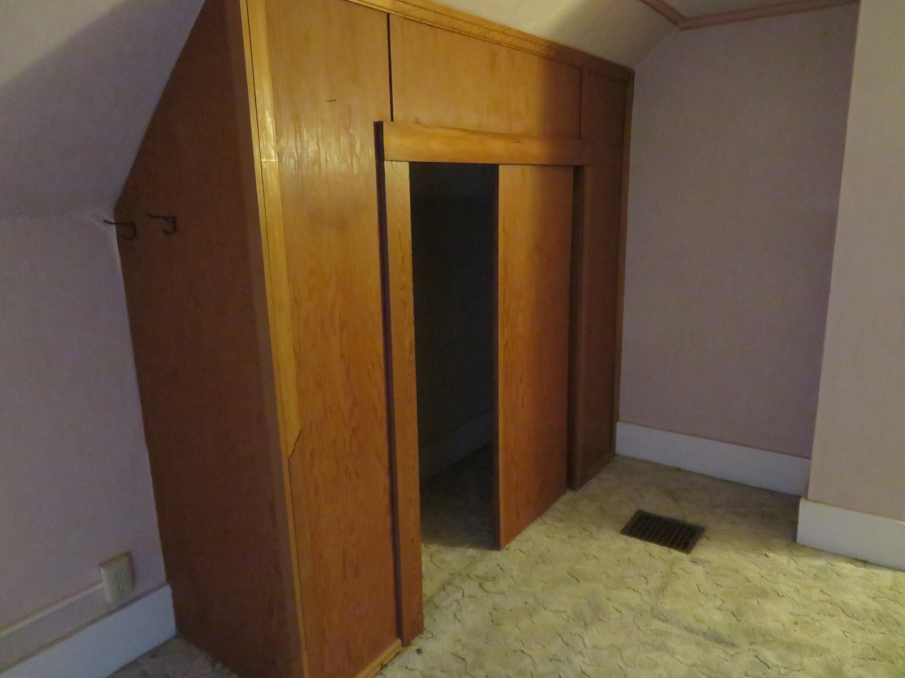 11514 State Route 29, Conover, Ohio 45317
