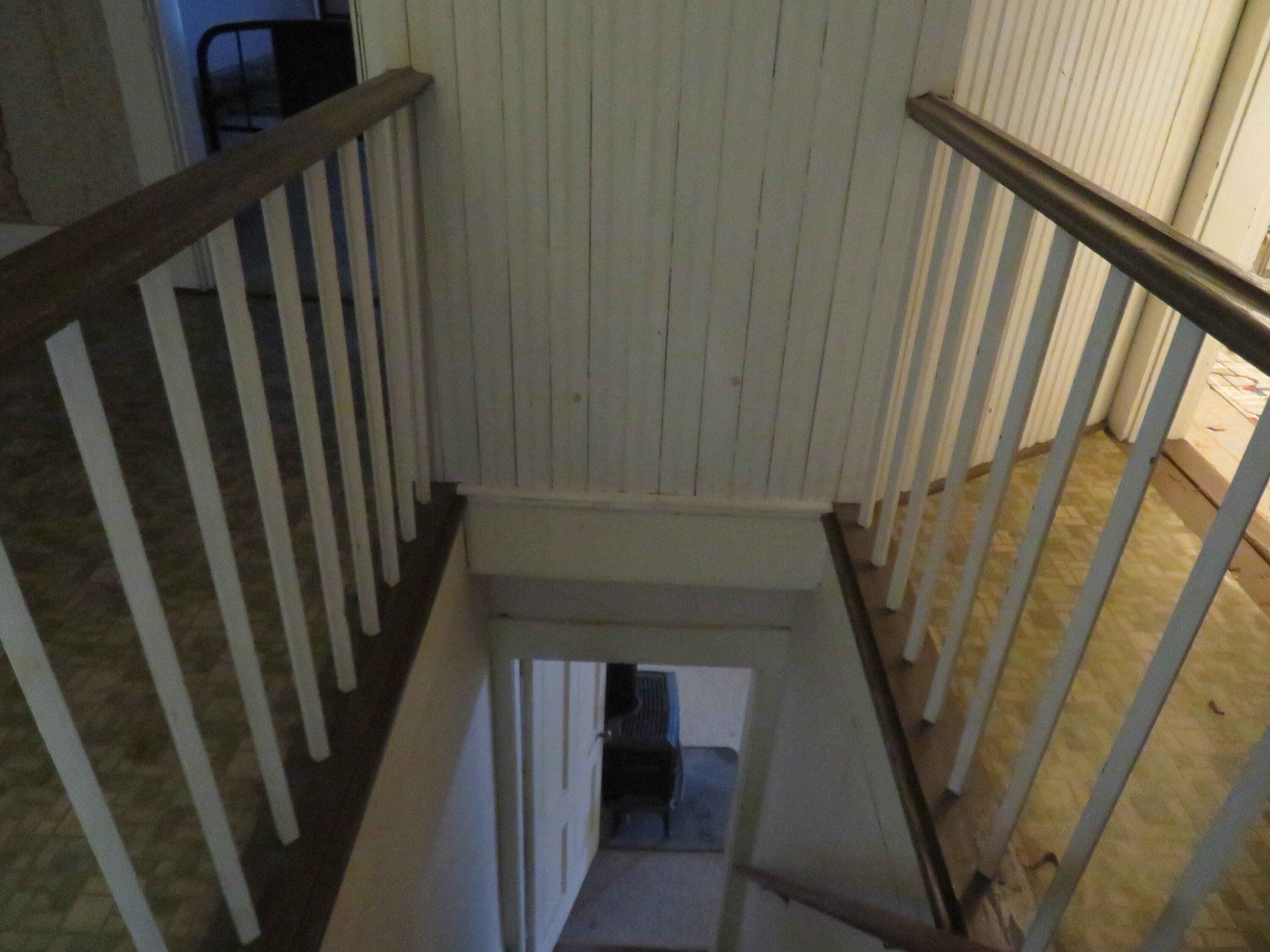 11514 State Route 29, Conover, Ohio 45317