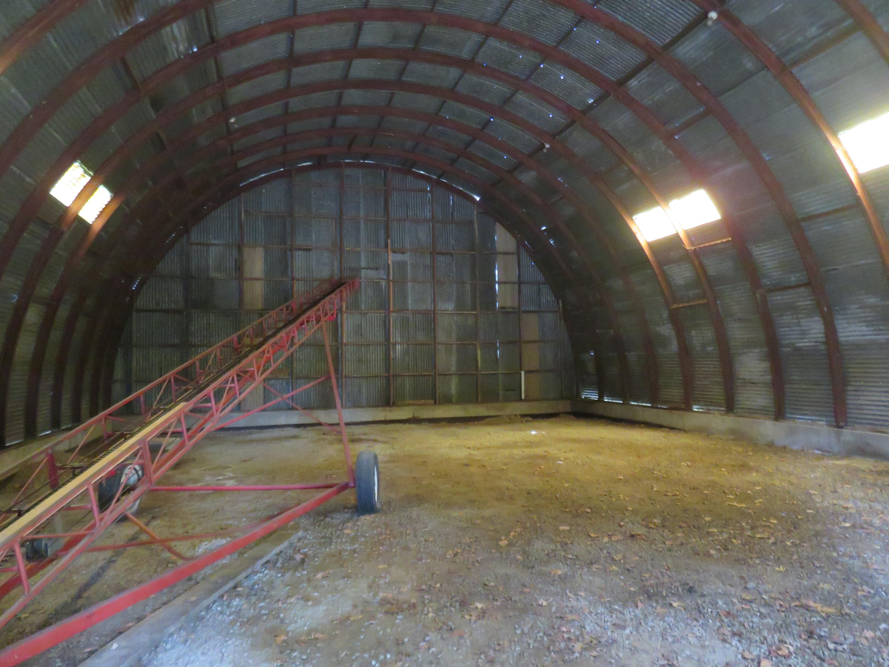 11514 State Route 29, Conover, Ohio 45317