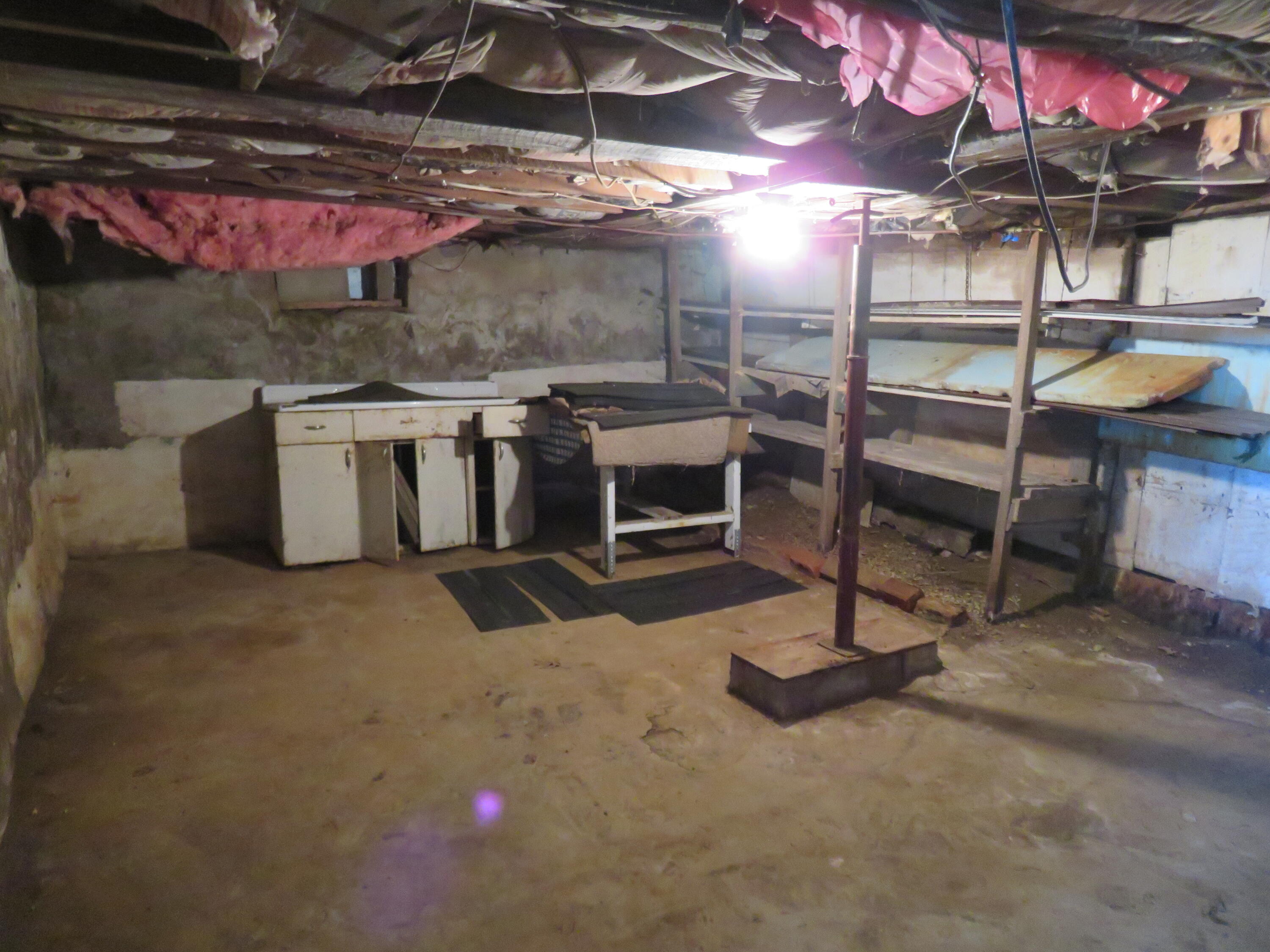 11514 State Route 29, Conover, Ohio 45317