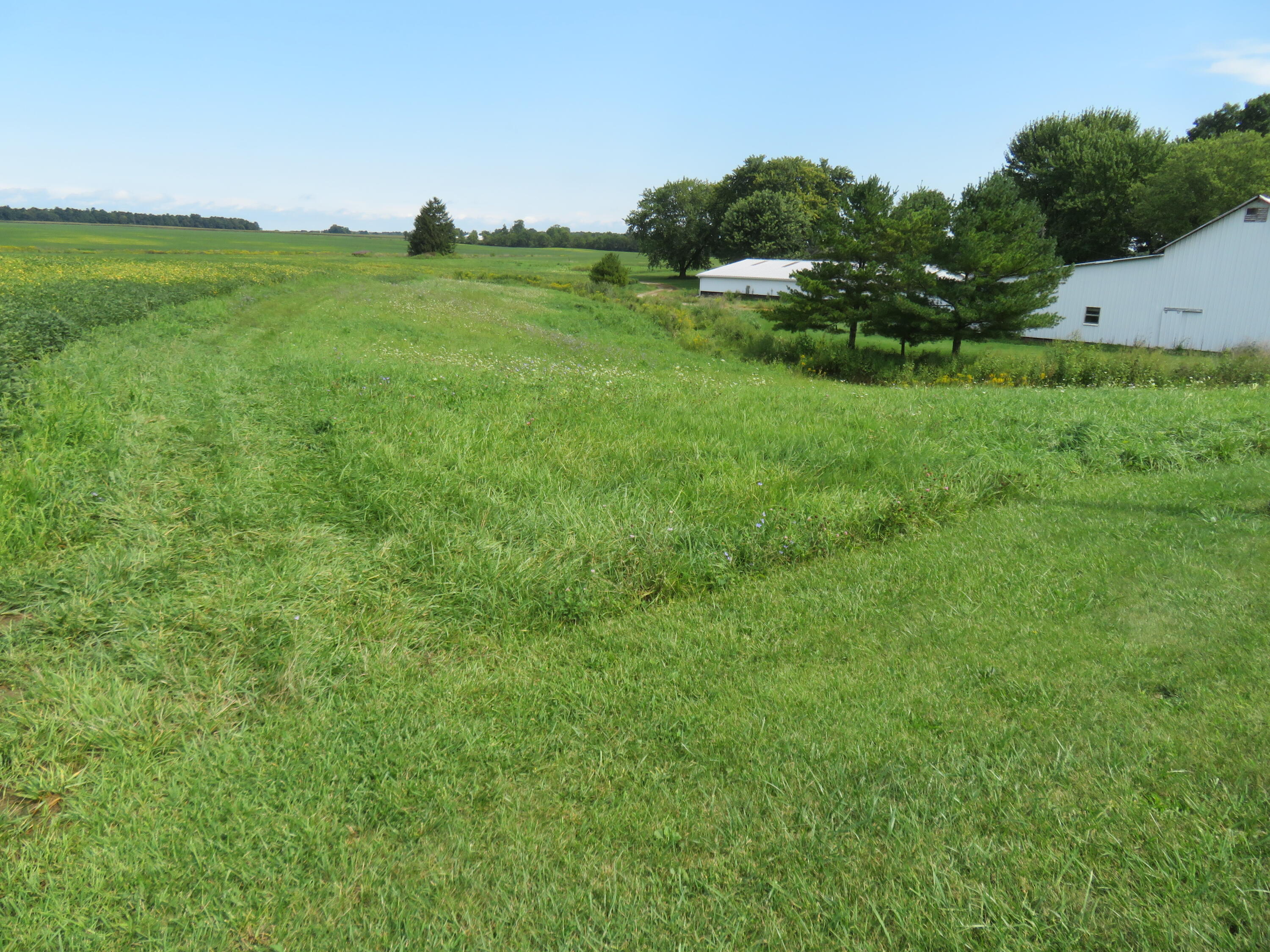 11514 State Route 29, Conover, Ohio 45317