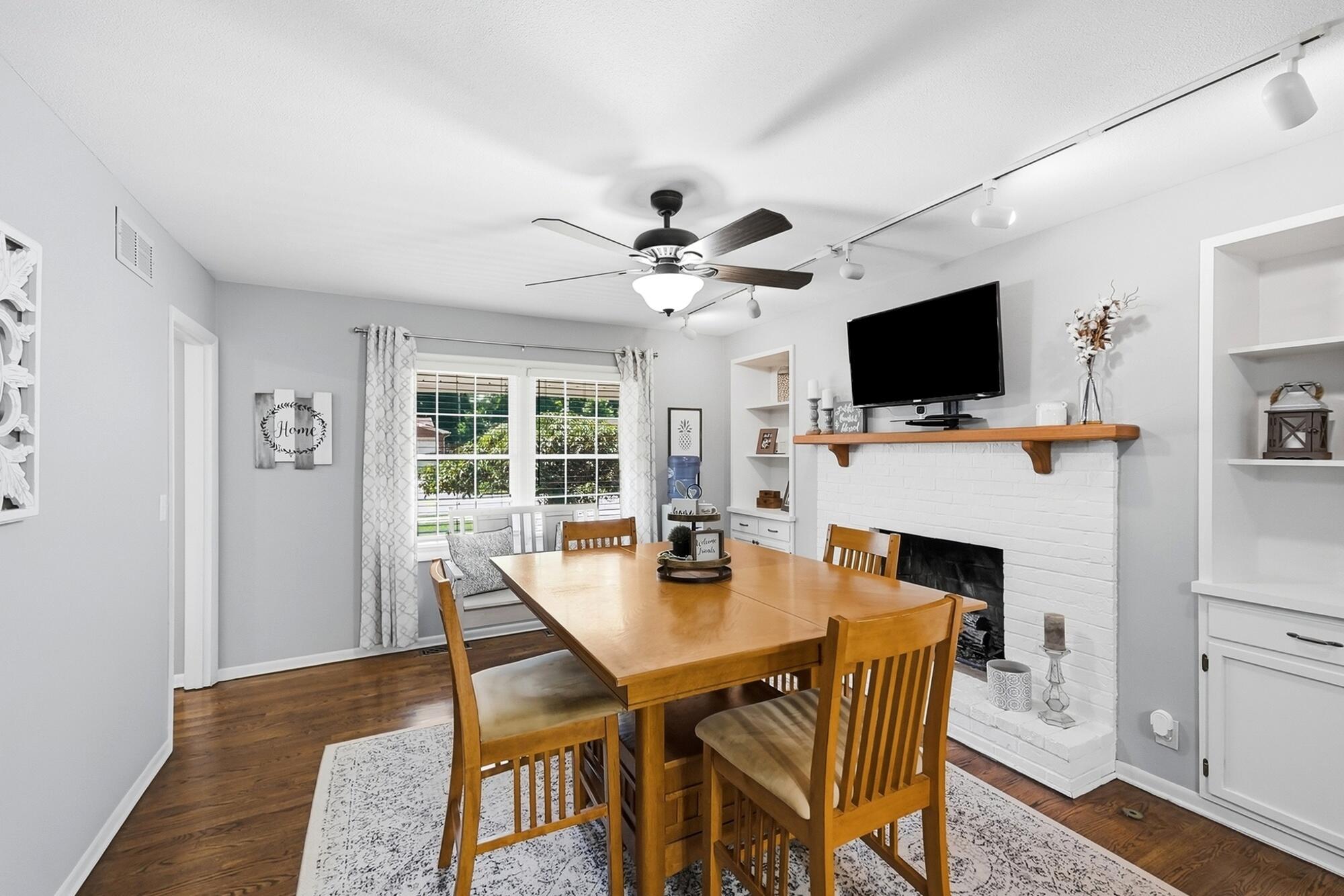 742 Hartford, Springfield, Ohio 45503