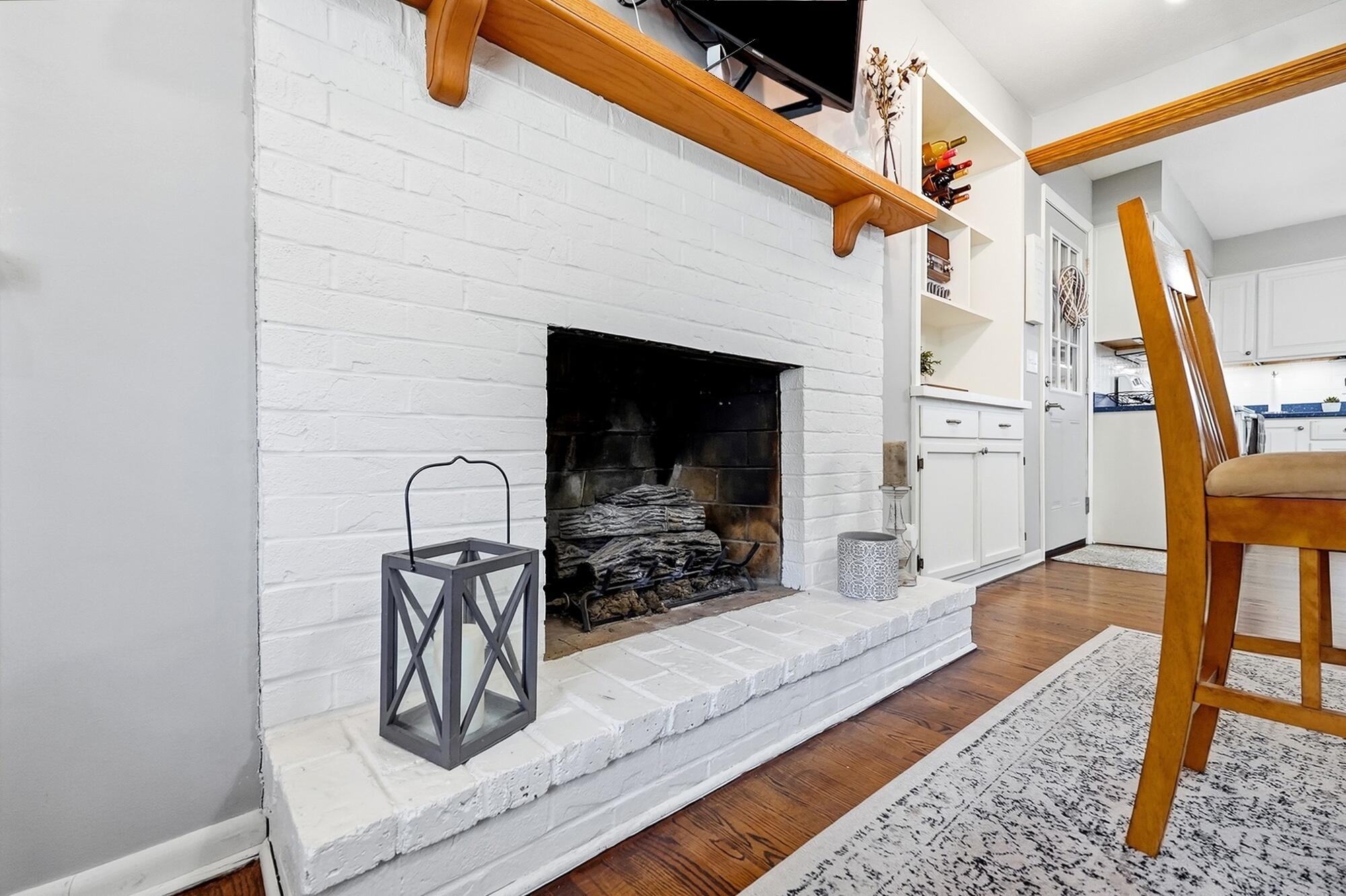 742 Hartford, Springfield, Ohio 45503
