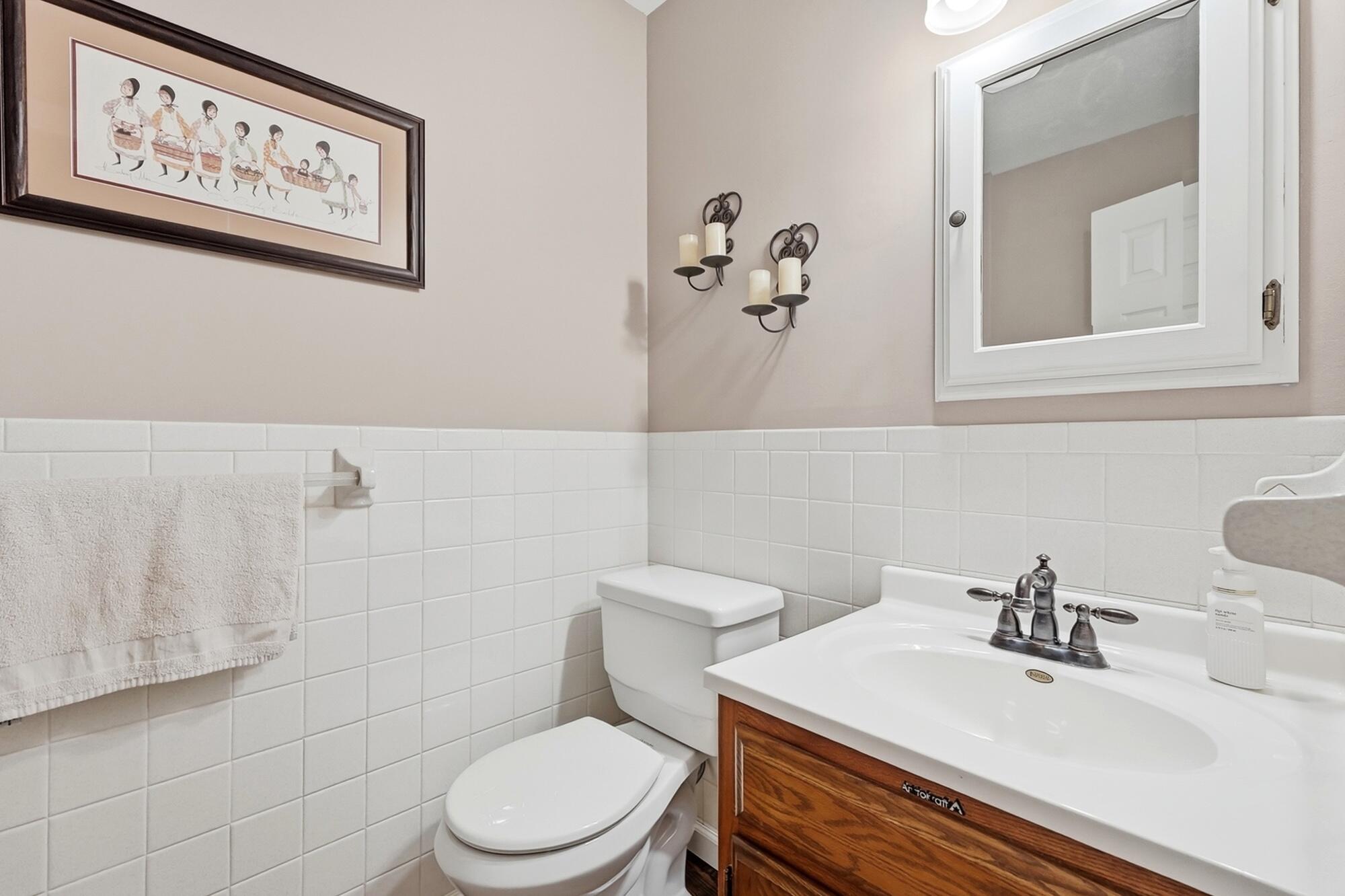 742 Hartford, Springfield, Ohio 45503