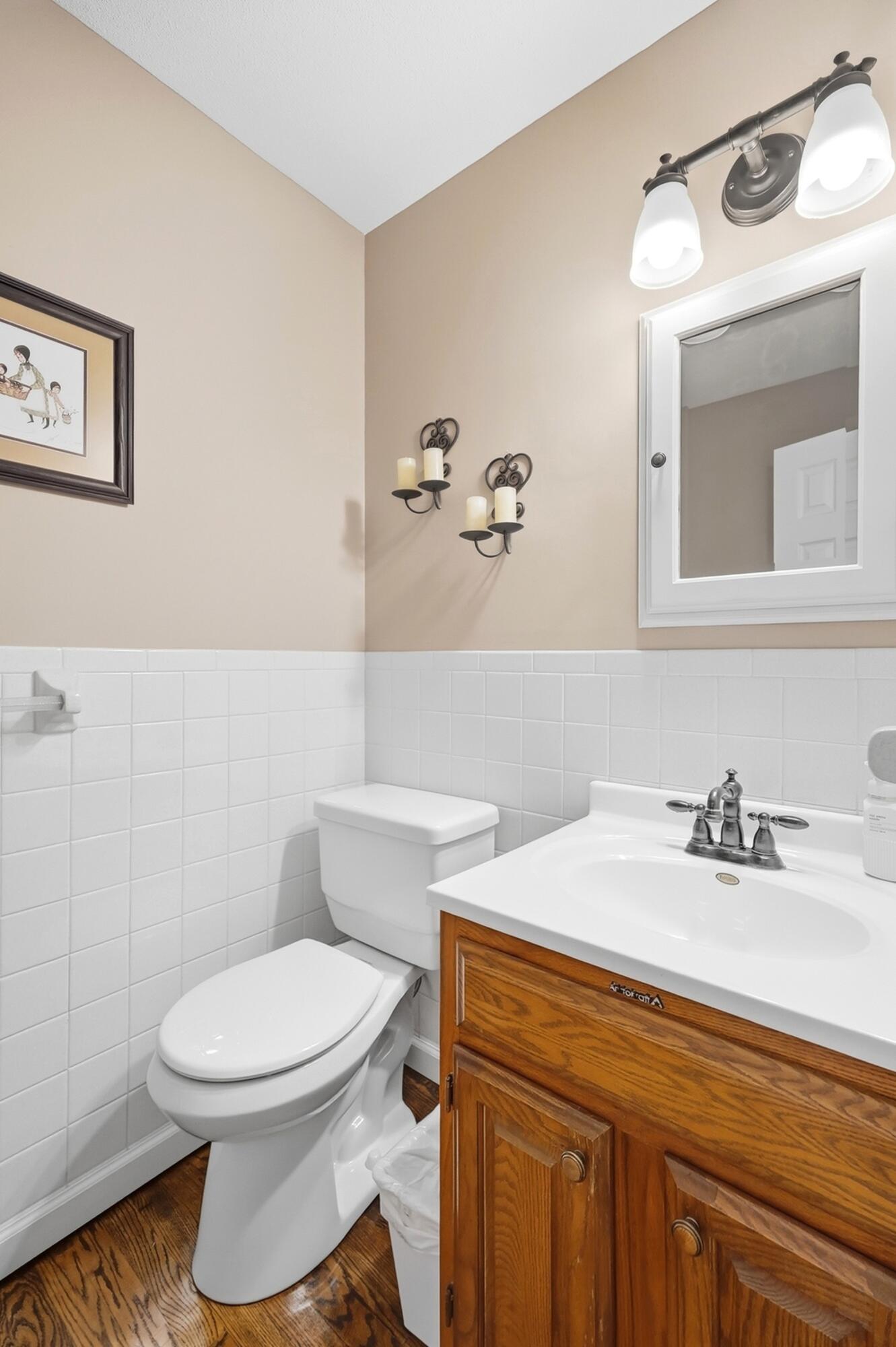 742 Hartford, Springfield, Ohio 45503