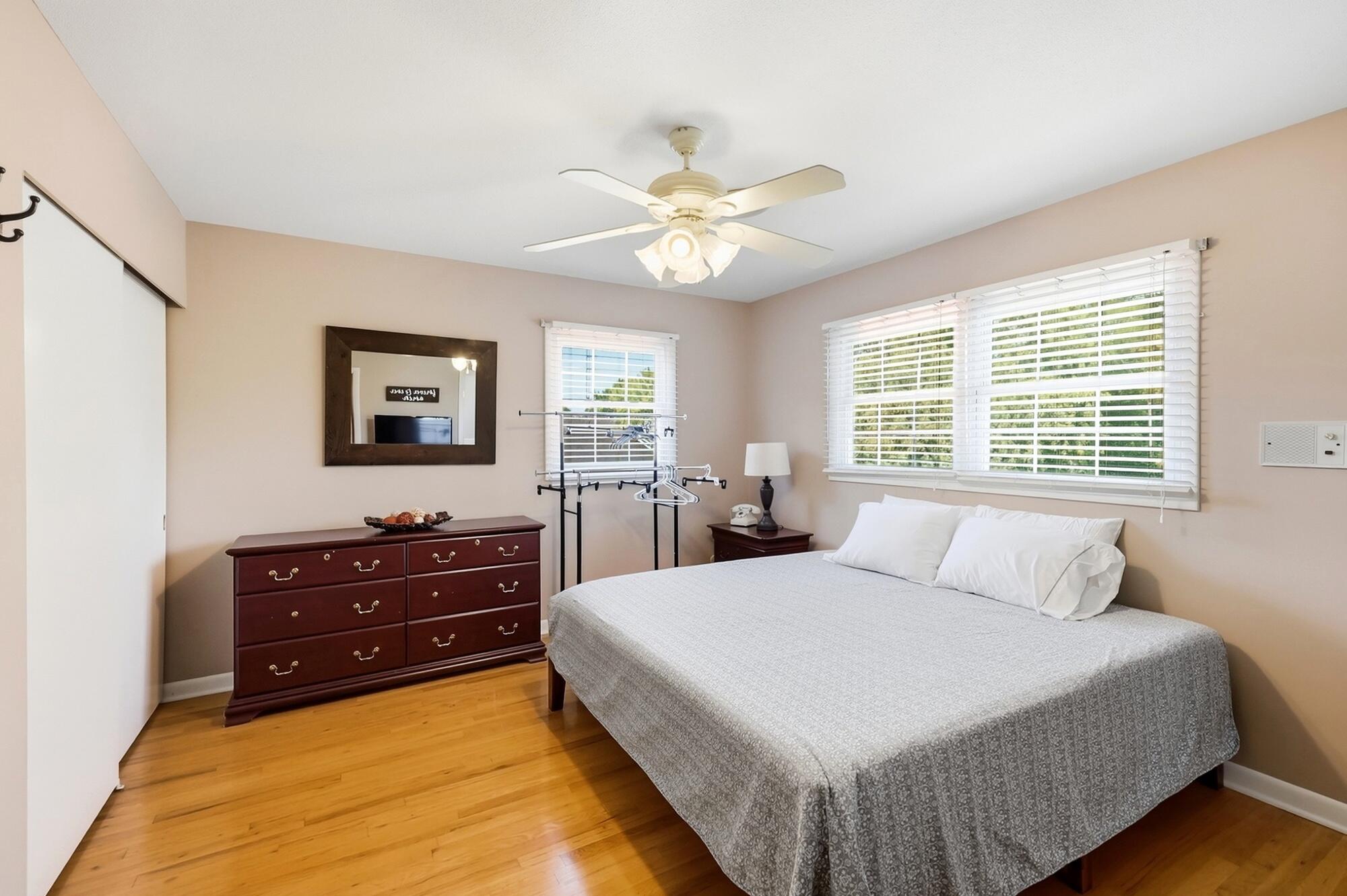 742 Hartford, Springfield, Ohio 45503