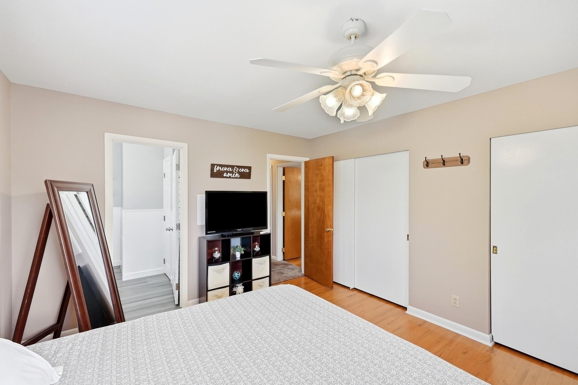742 Hartford, Springfield, Ohio 45503