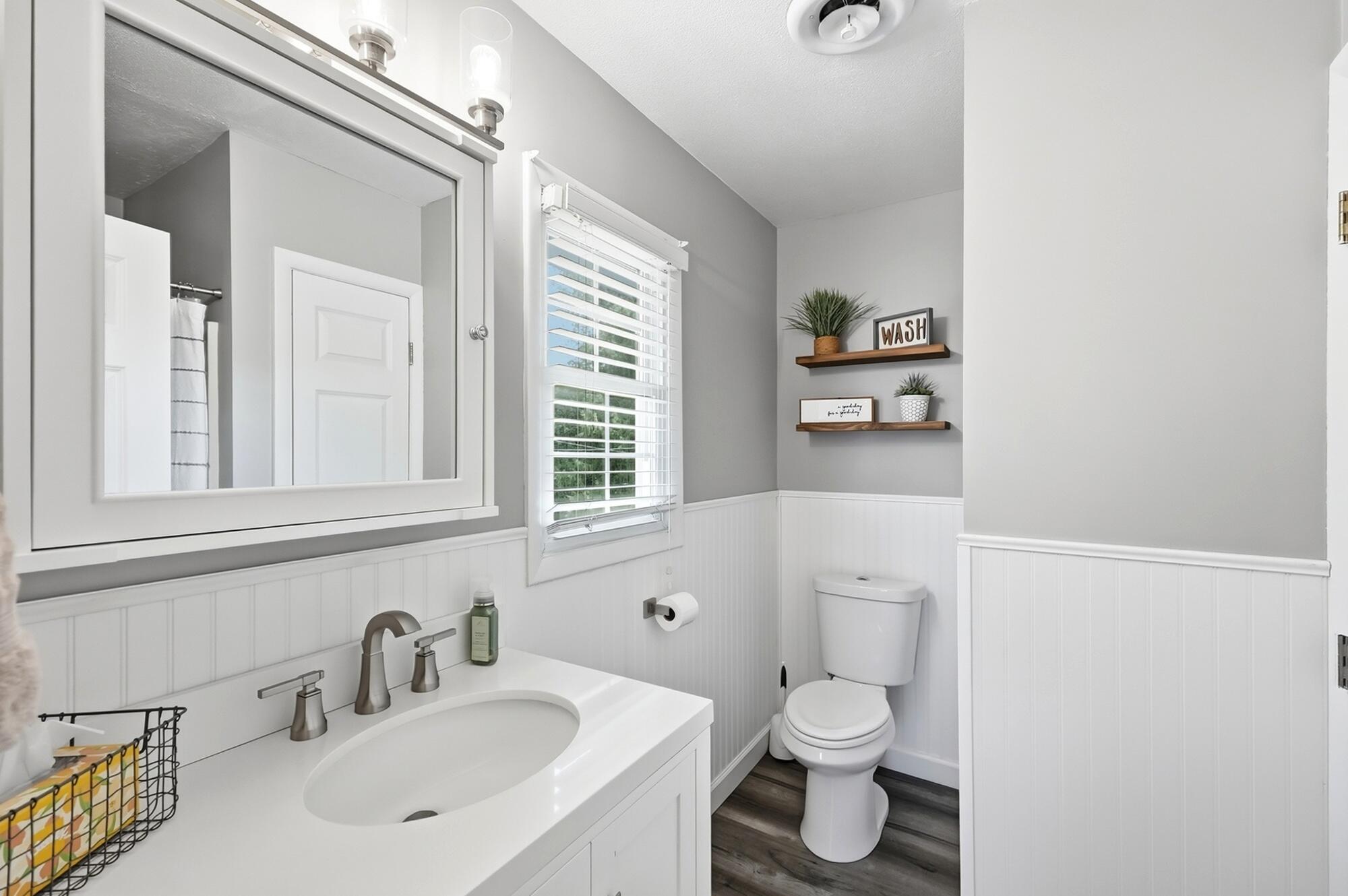 742 Hartford, Springfield, Ohio 45503