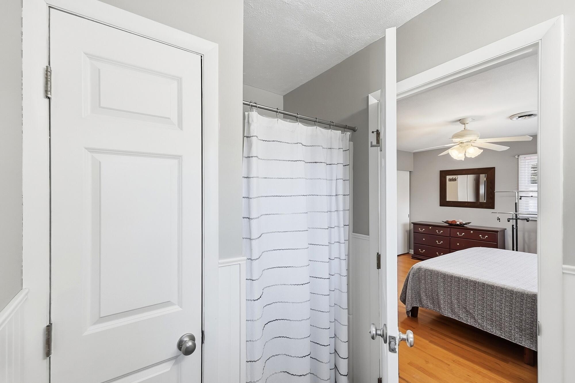742 Hartford, Springfield, Ohio 45503