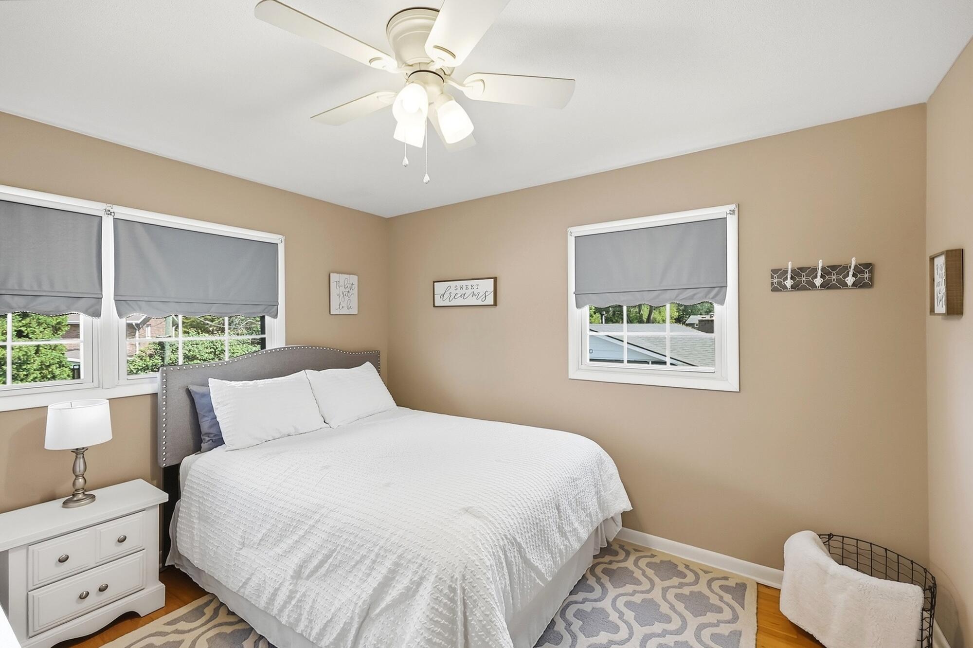 742 Hartford, Springfield, Ohio 45503