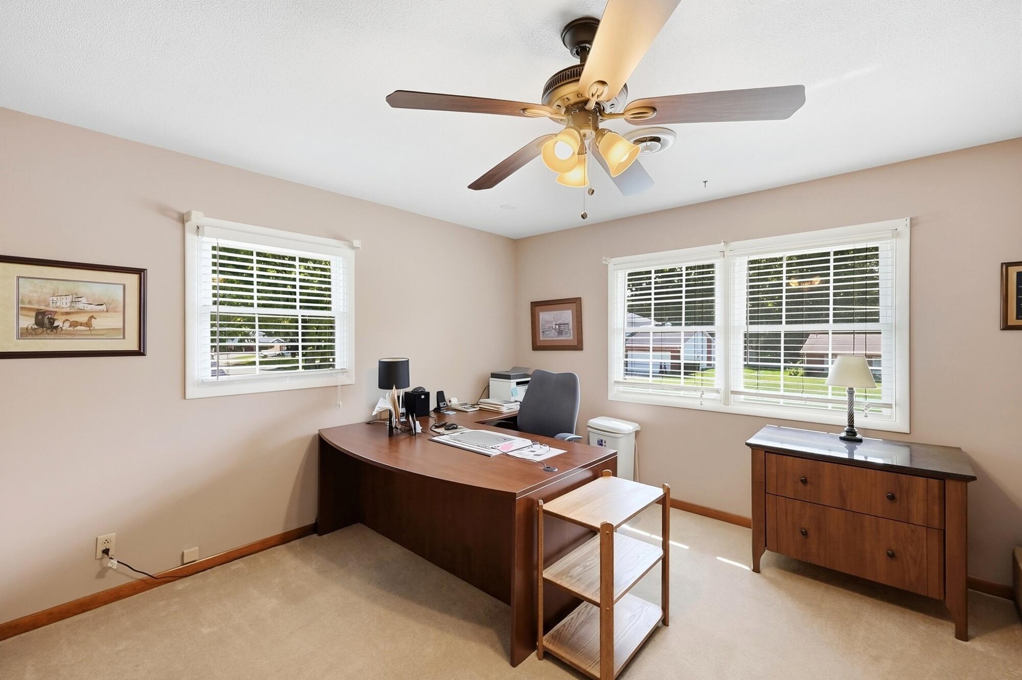 742 Hartford, Springfield, Ohio 45503