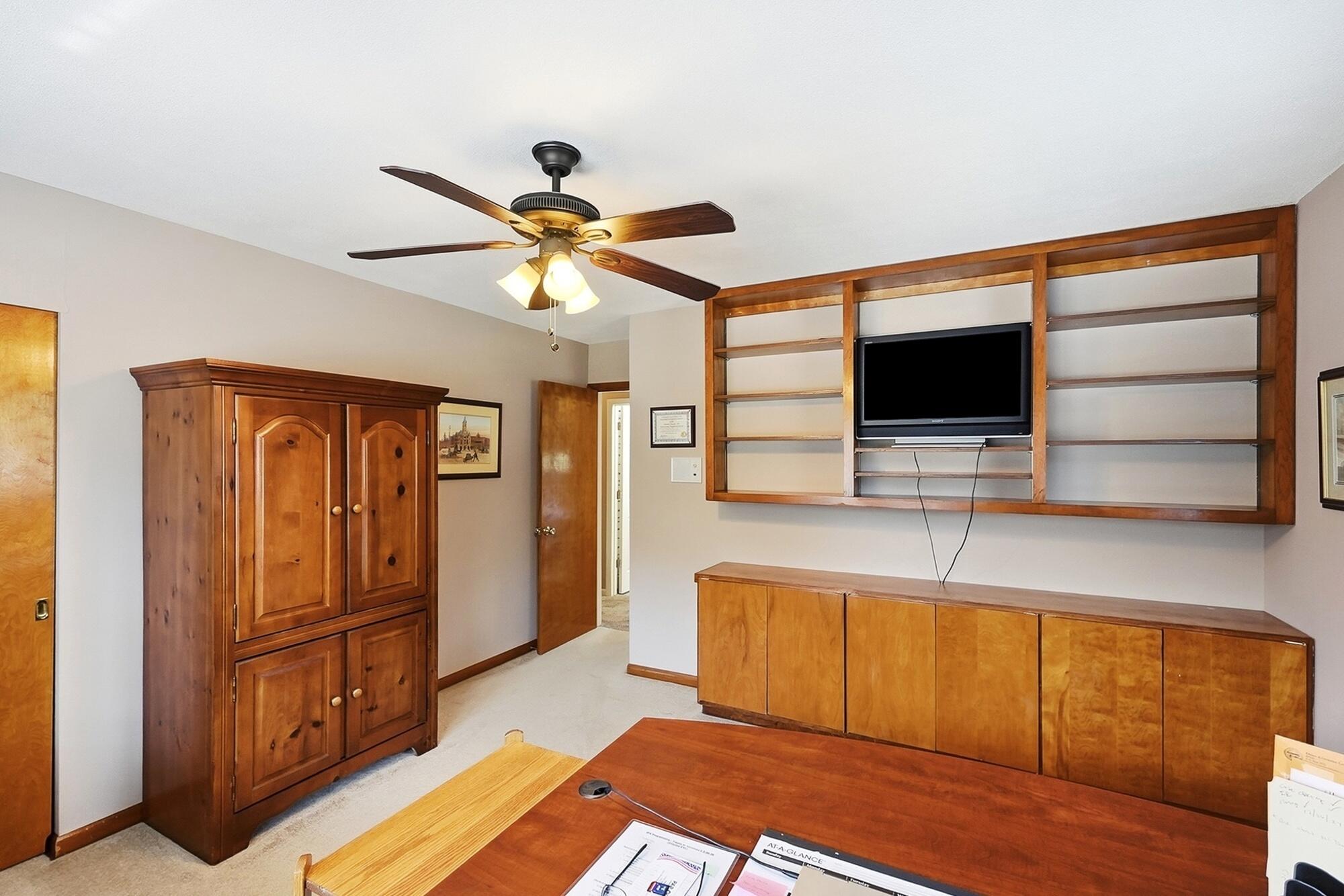 742 Hartford, Springfield, Ohio 45503