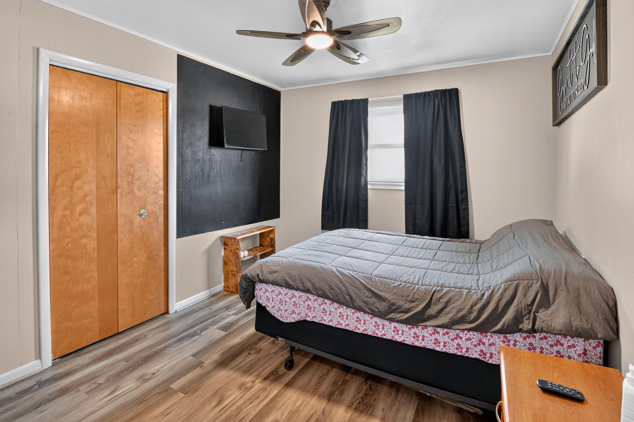 1137 Michigan, Bellefontaine, Ohio 43311