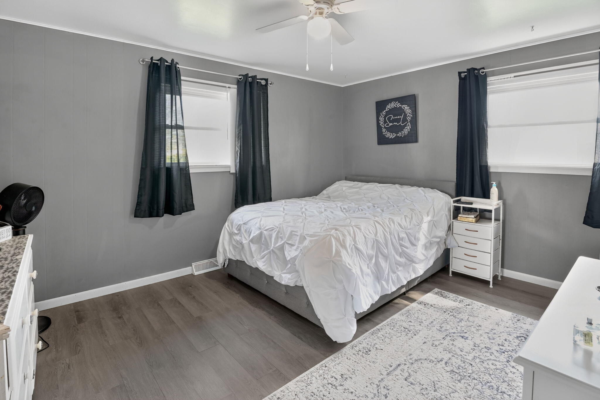 1137 Michigan, Bellefontaine, Ohio 43311