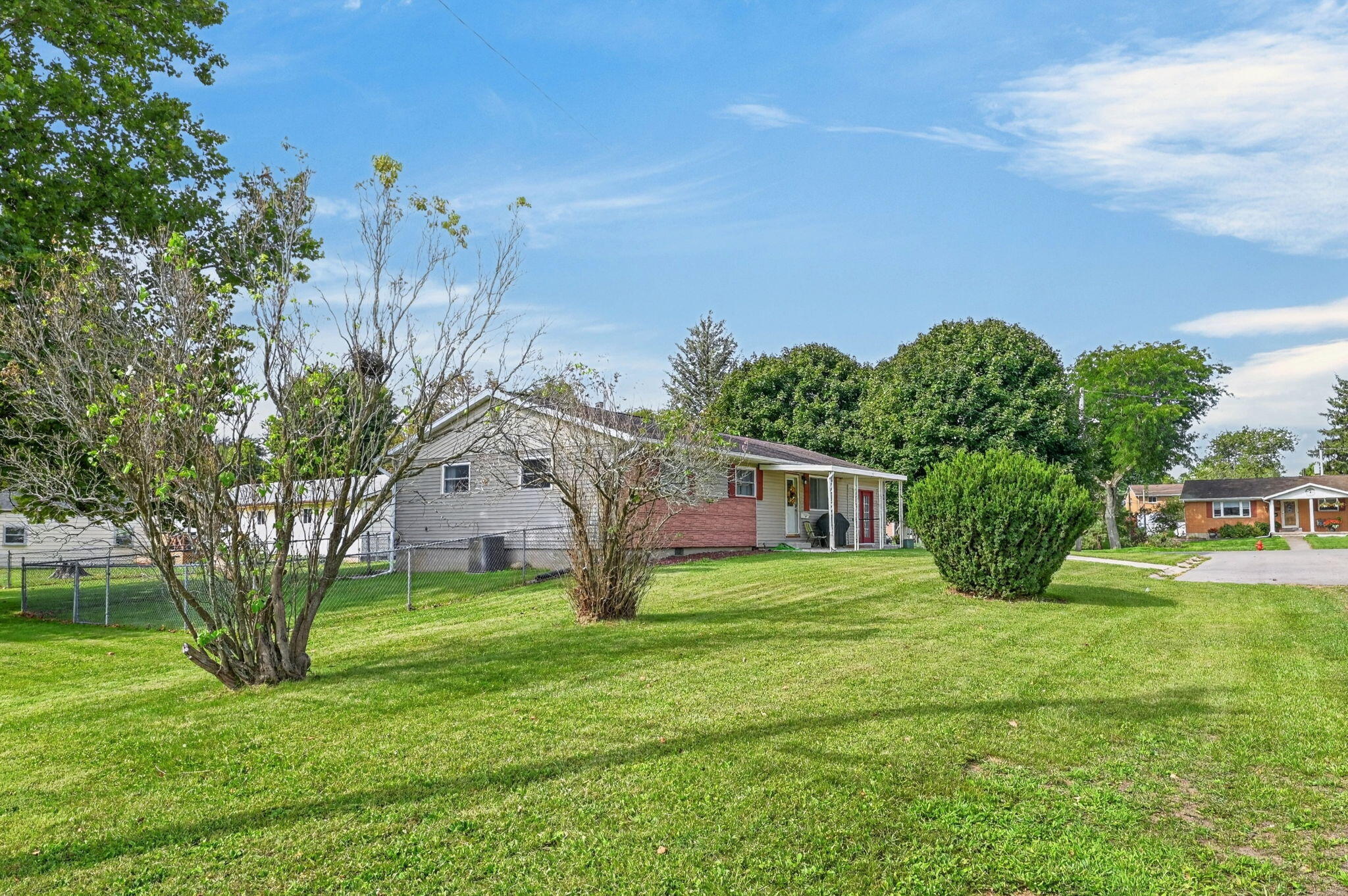 1137 Michigan, Bellefontaine, Ohio 43311