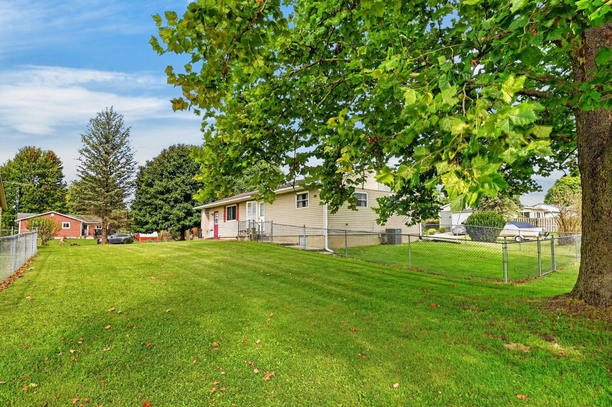 1137 Michigan, Bellefontaine, Ohio 43311