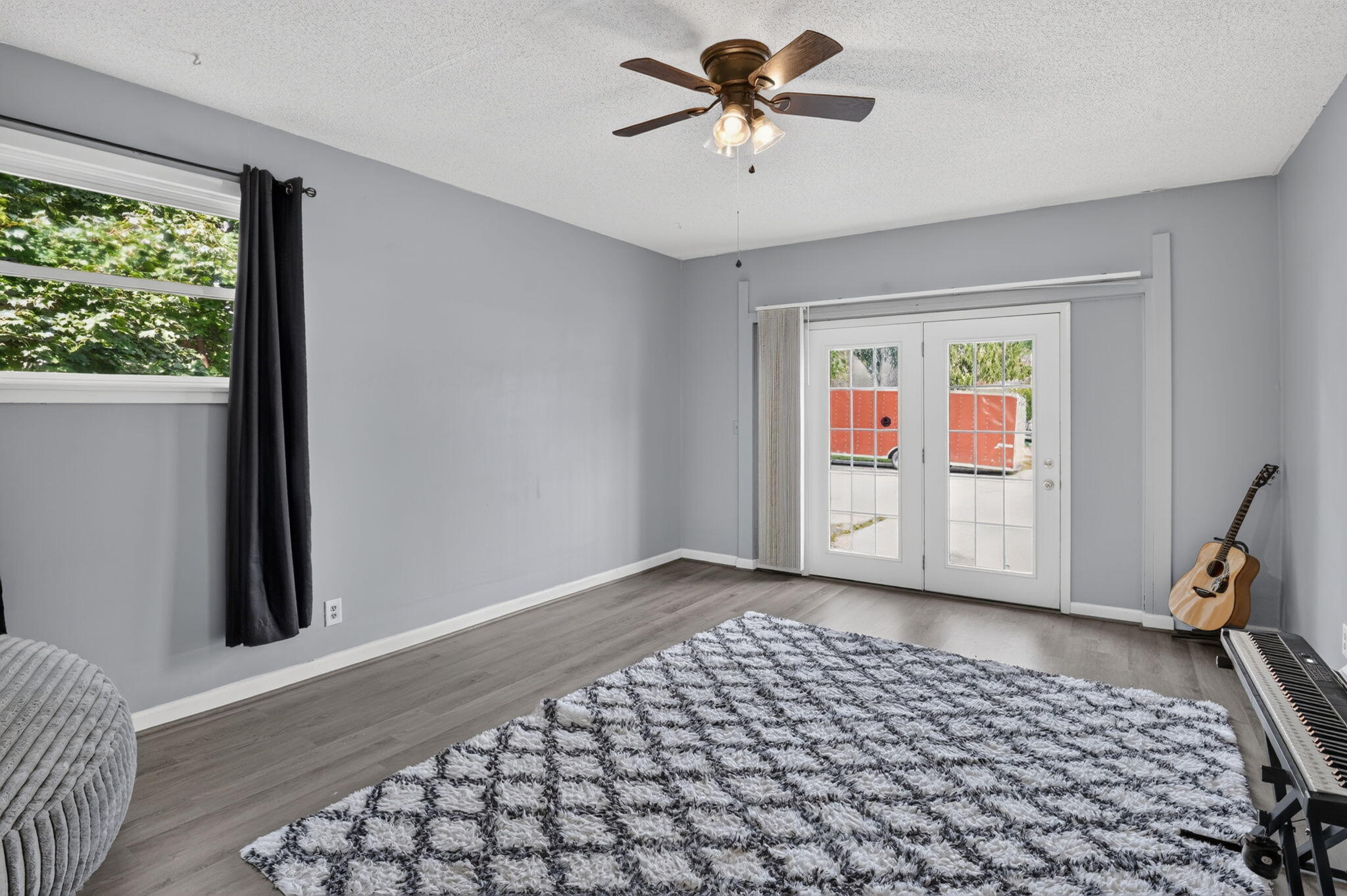 1137 Michigan, Bellefontaine, Ohio 43311