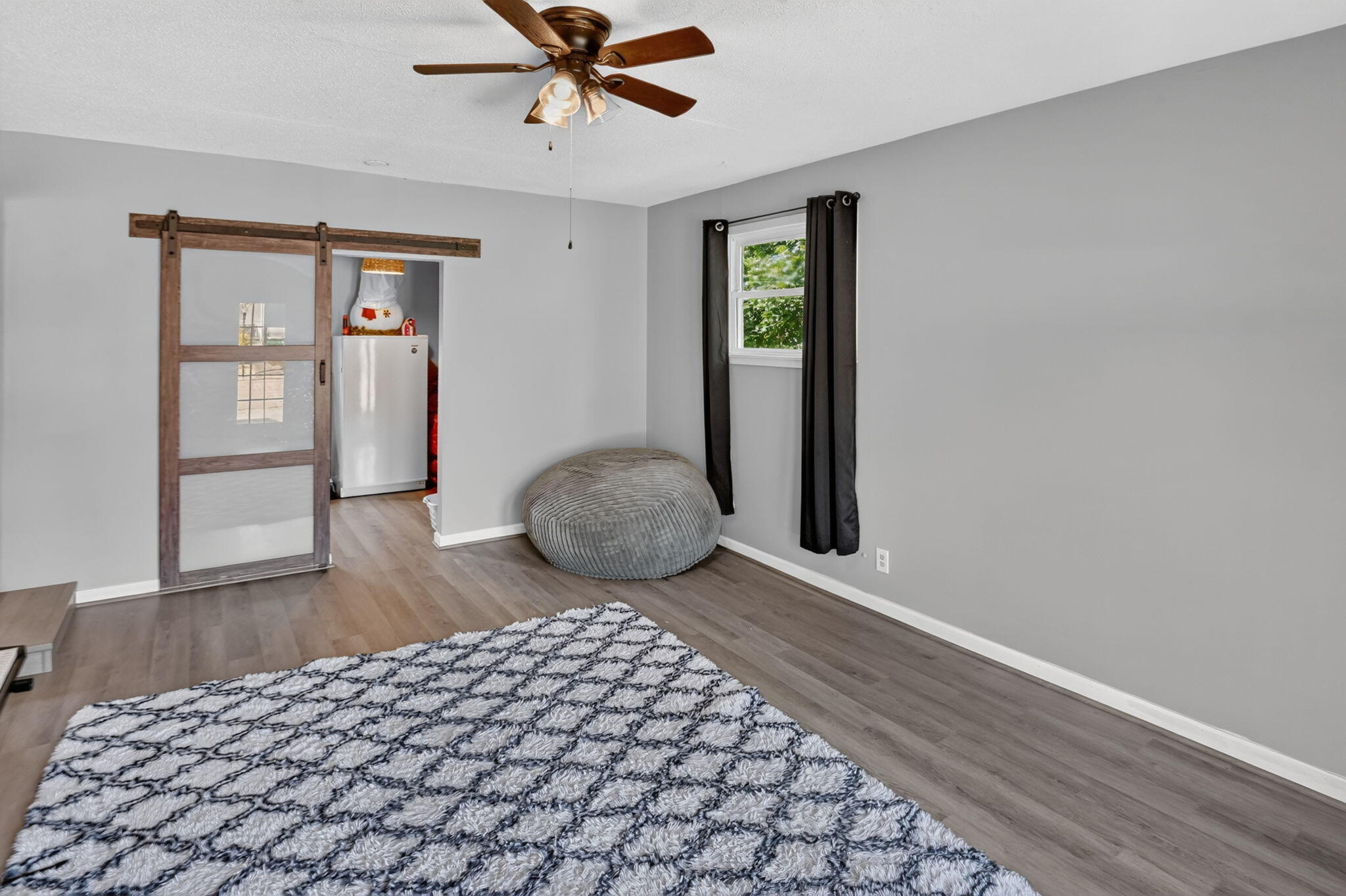 1137 Michigan, Bellefontaine, Ohio 43311